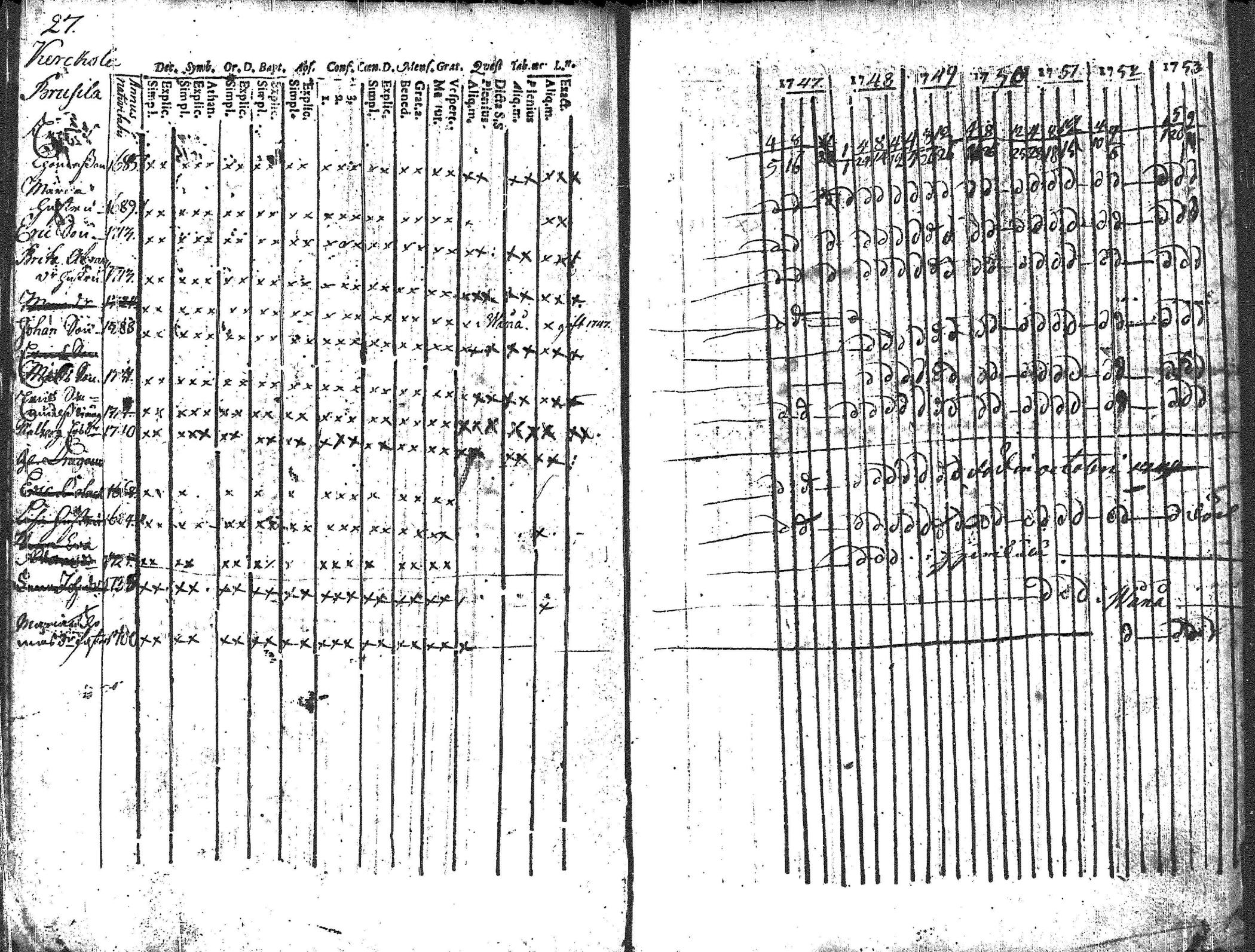 [ kuvat/35.jpg ]