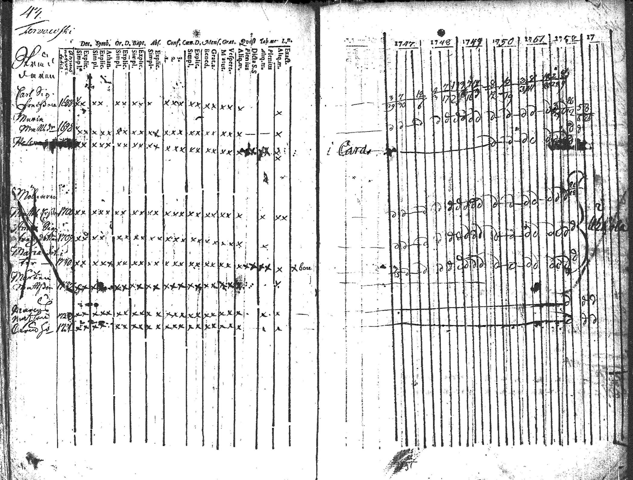 [ kuvat/52.jpg ]