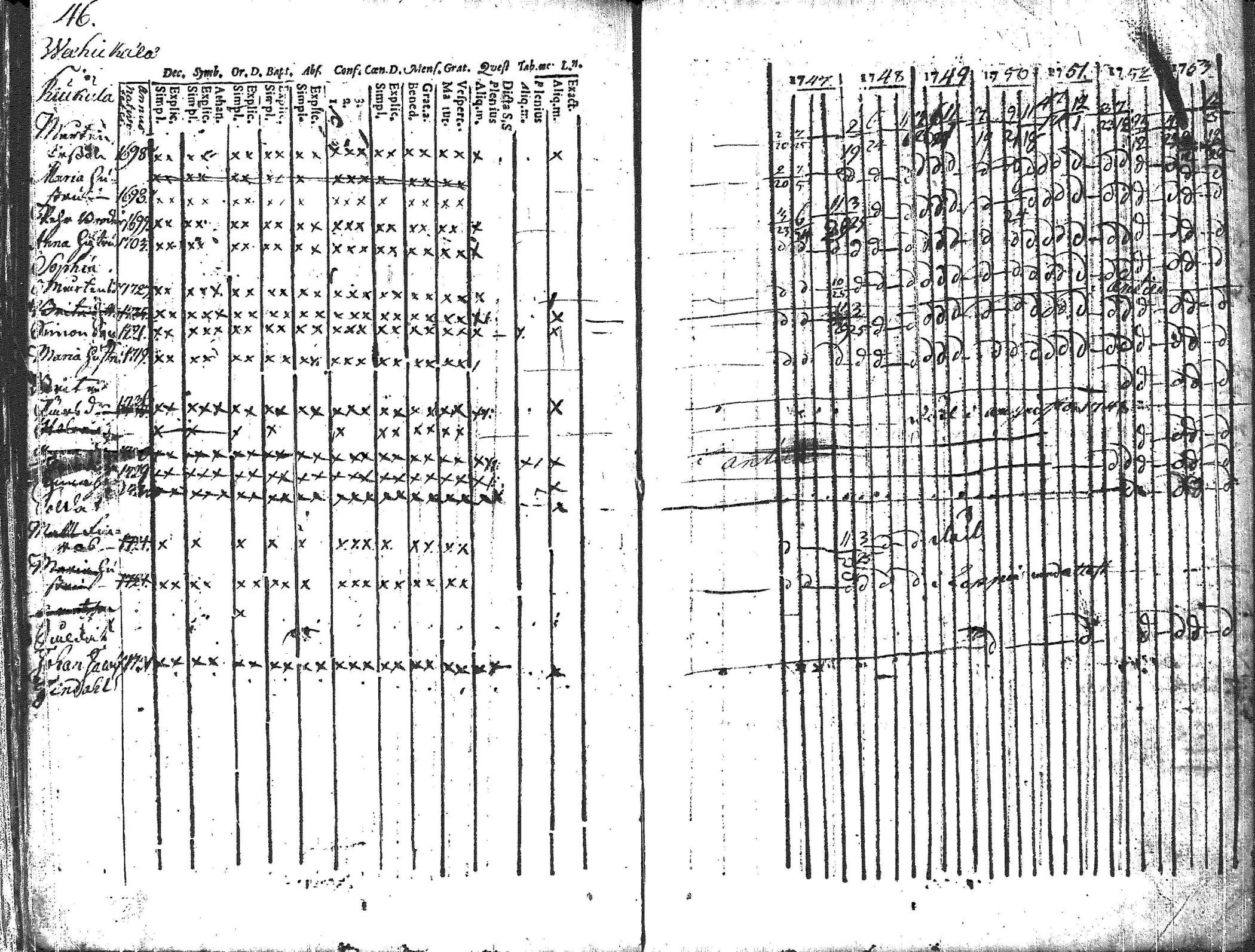 [ kuvat/57.jpg ]