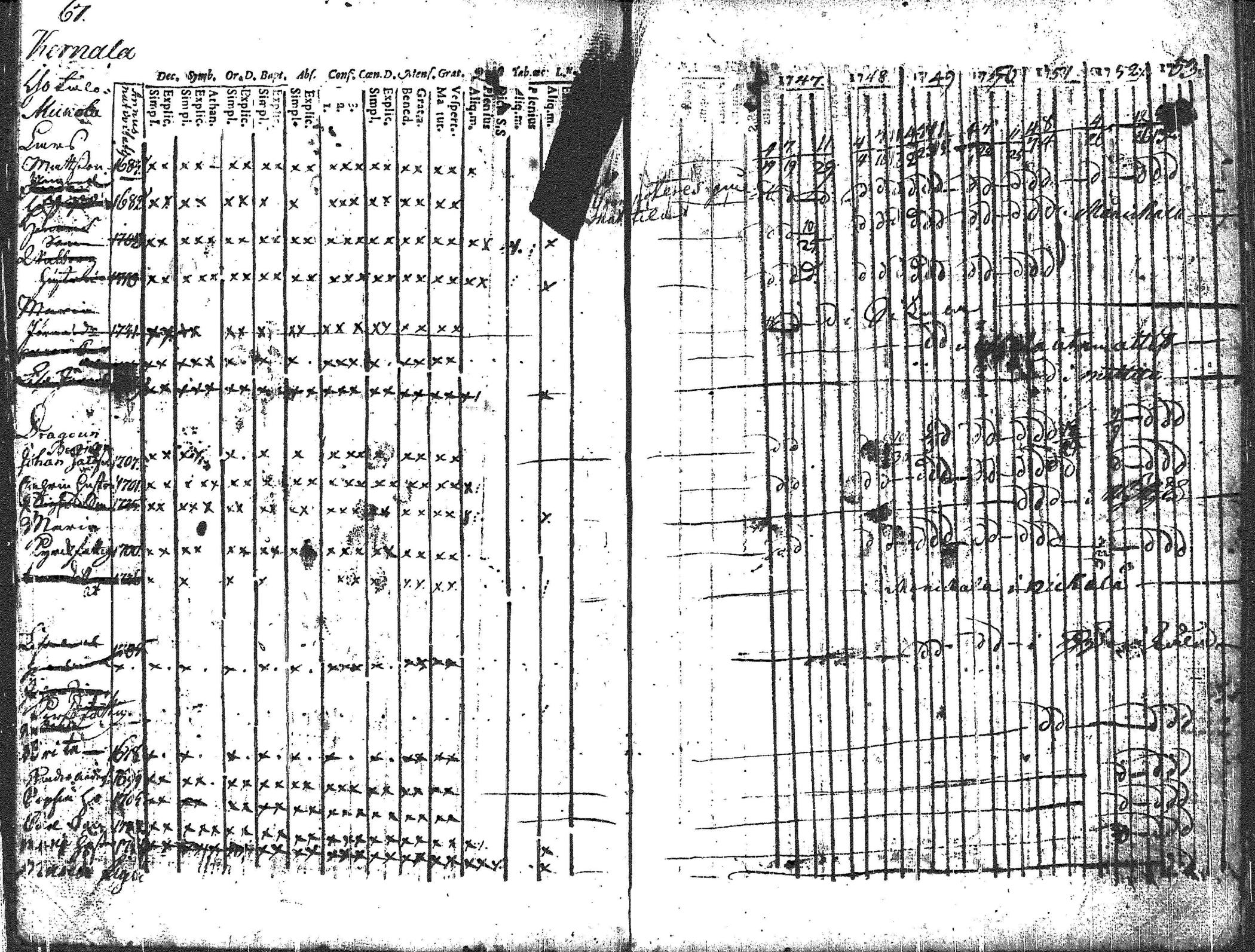 [ kuvat/79.jpg ]