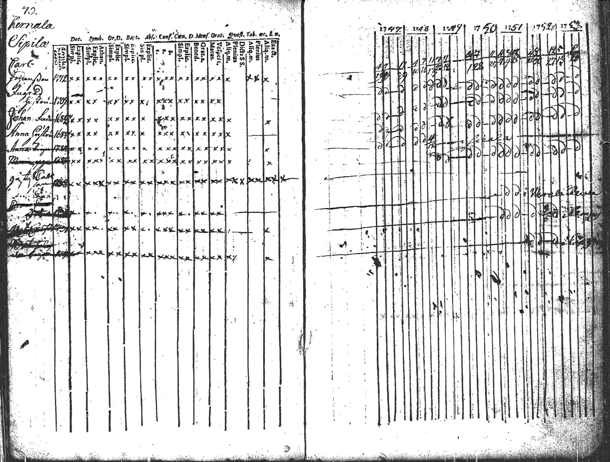 [ kuvat/82.jpg ]