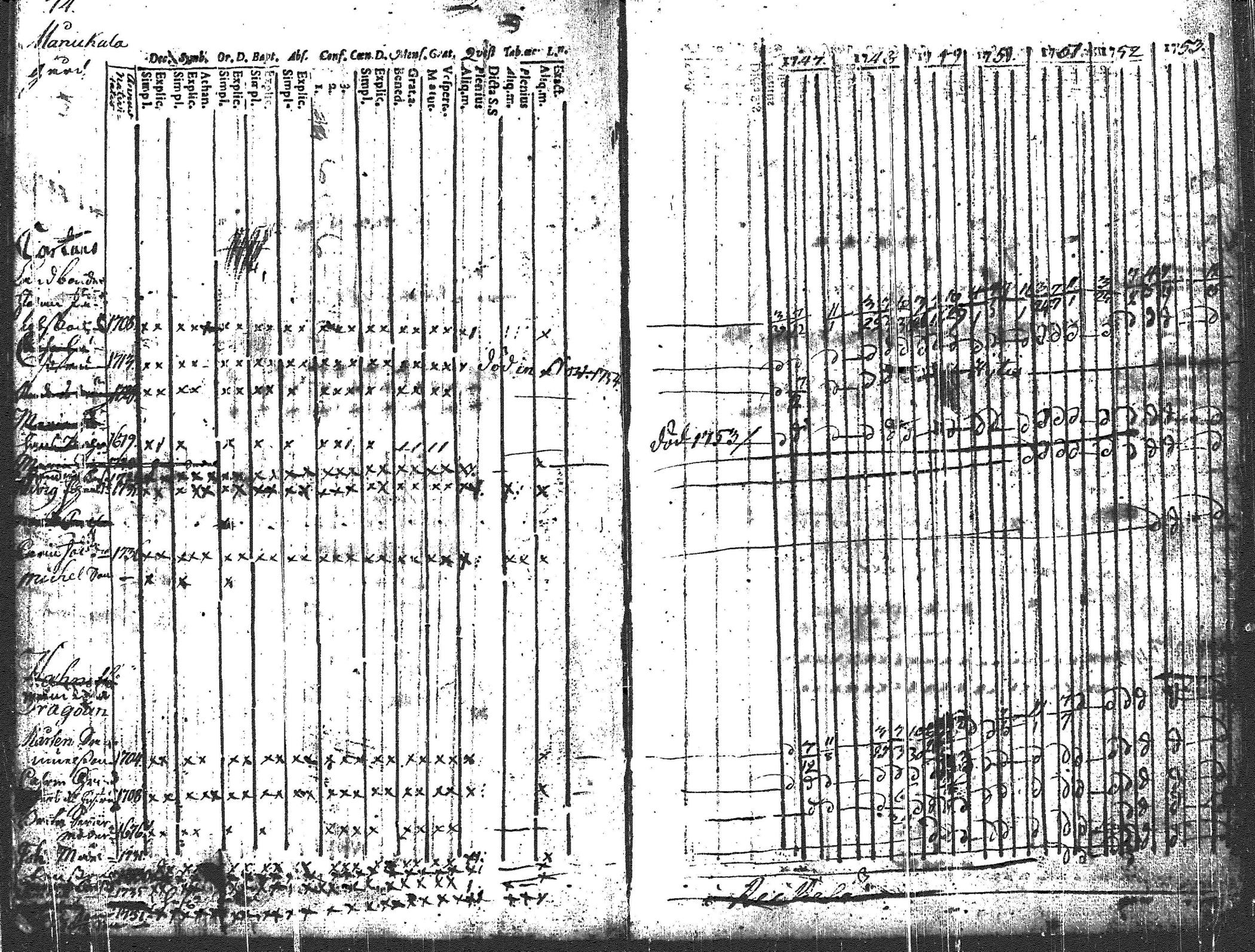 [ kuvat/86.jpg ]