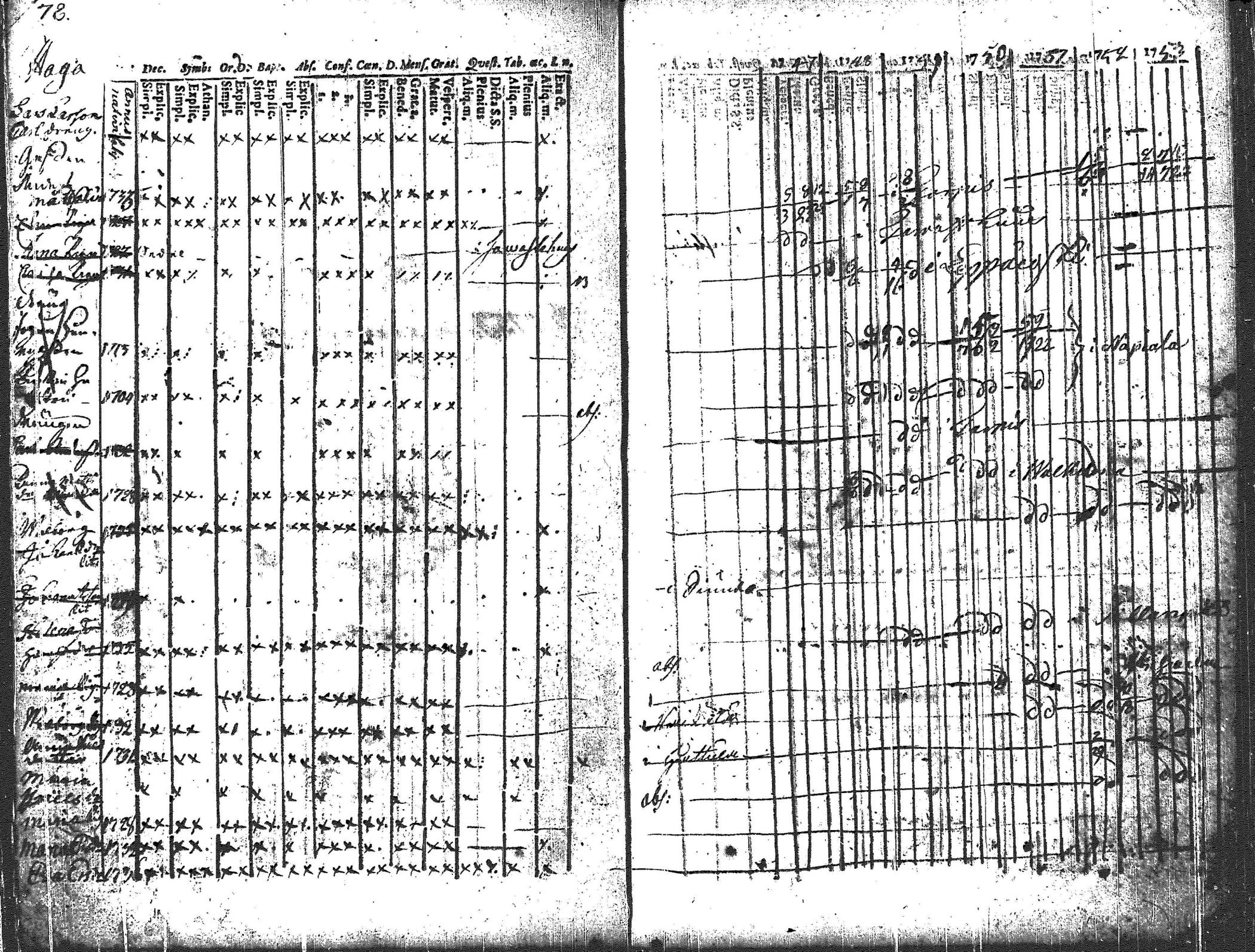 [ kuvat/90.jpg ]