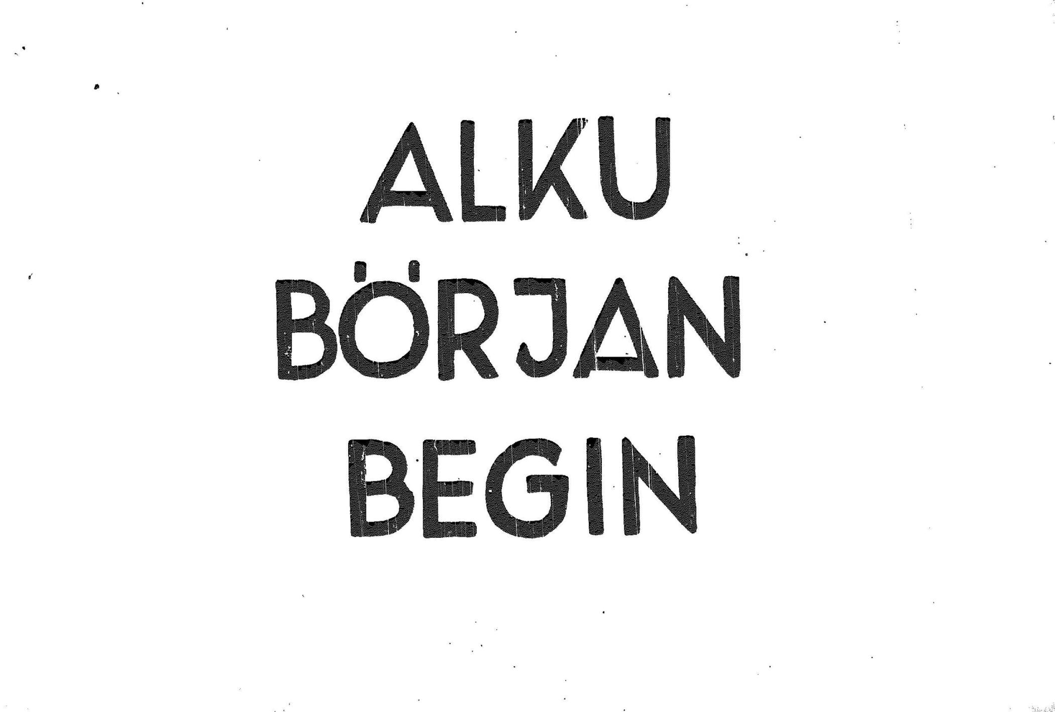 [ kuvat/1.jpg ]