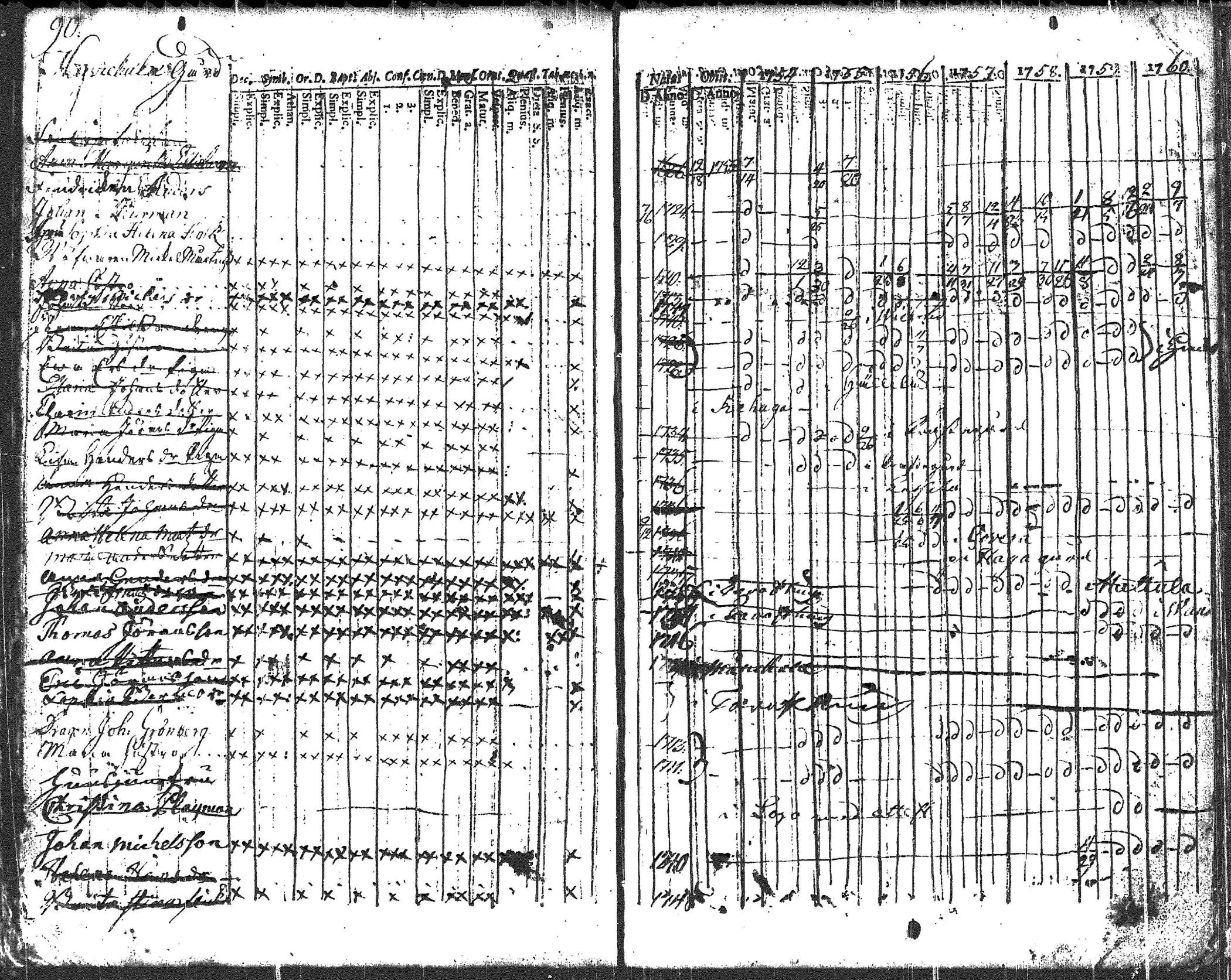 [ kuvat/102.jpg ]