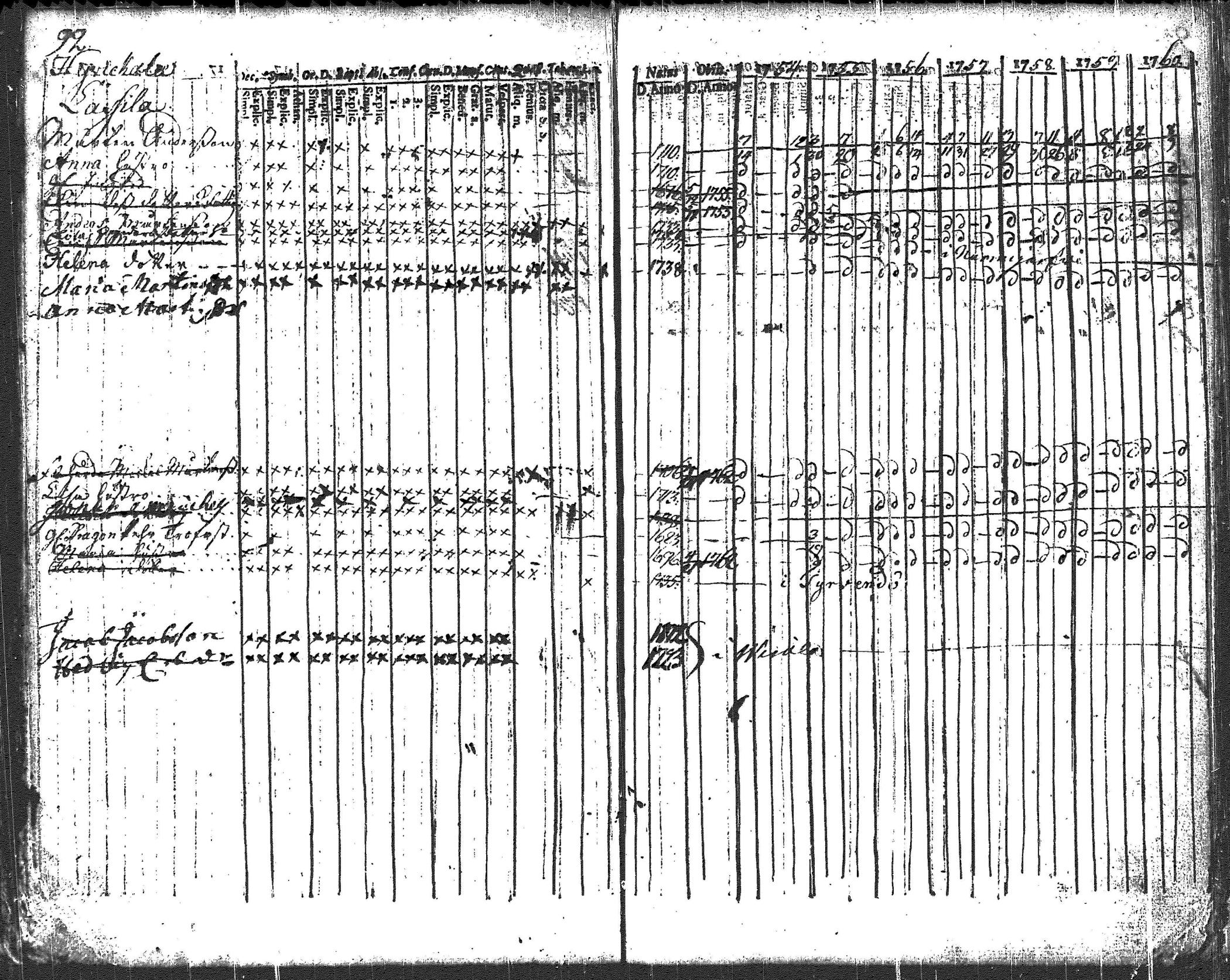[ kuvat/104.jpg ]