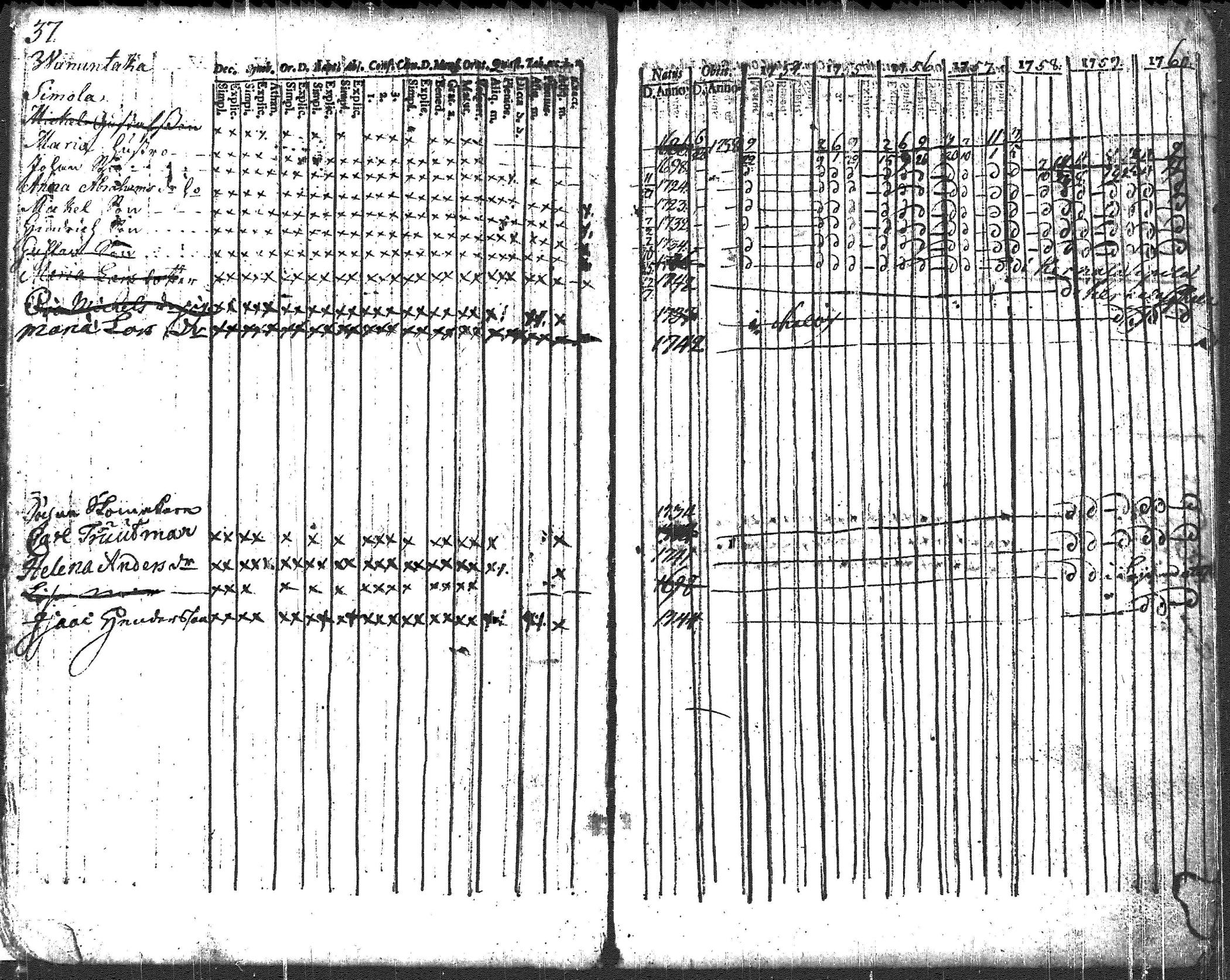 [ kuvat/47.jpg ]