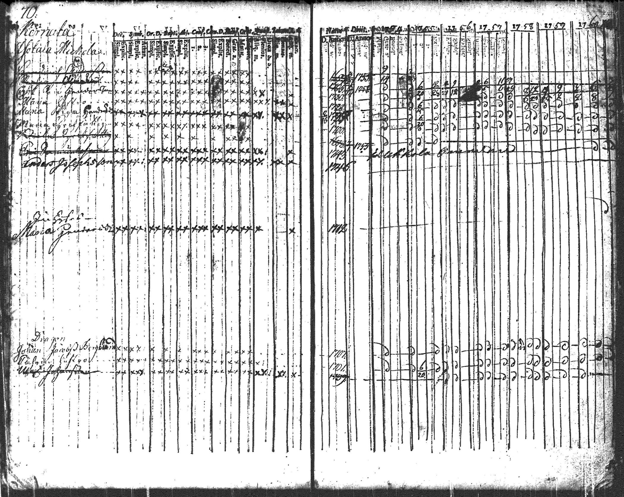 [ kuvat/82.jpg ]
