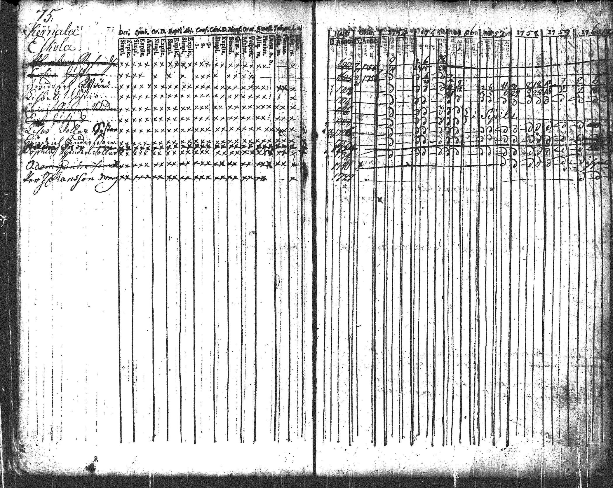 [ kuvat/87.jpg ]