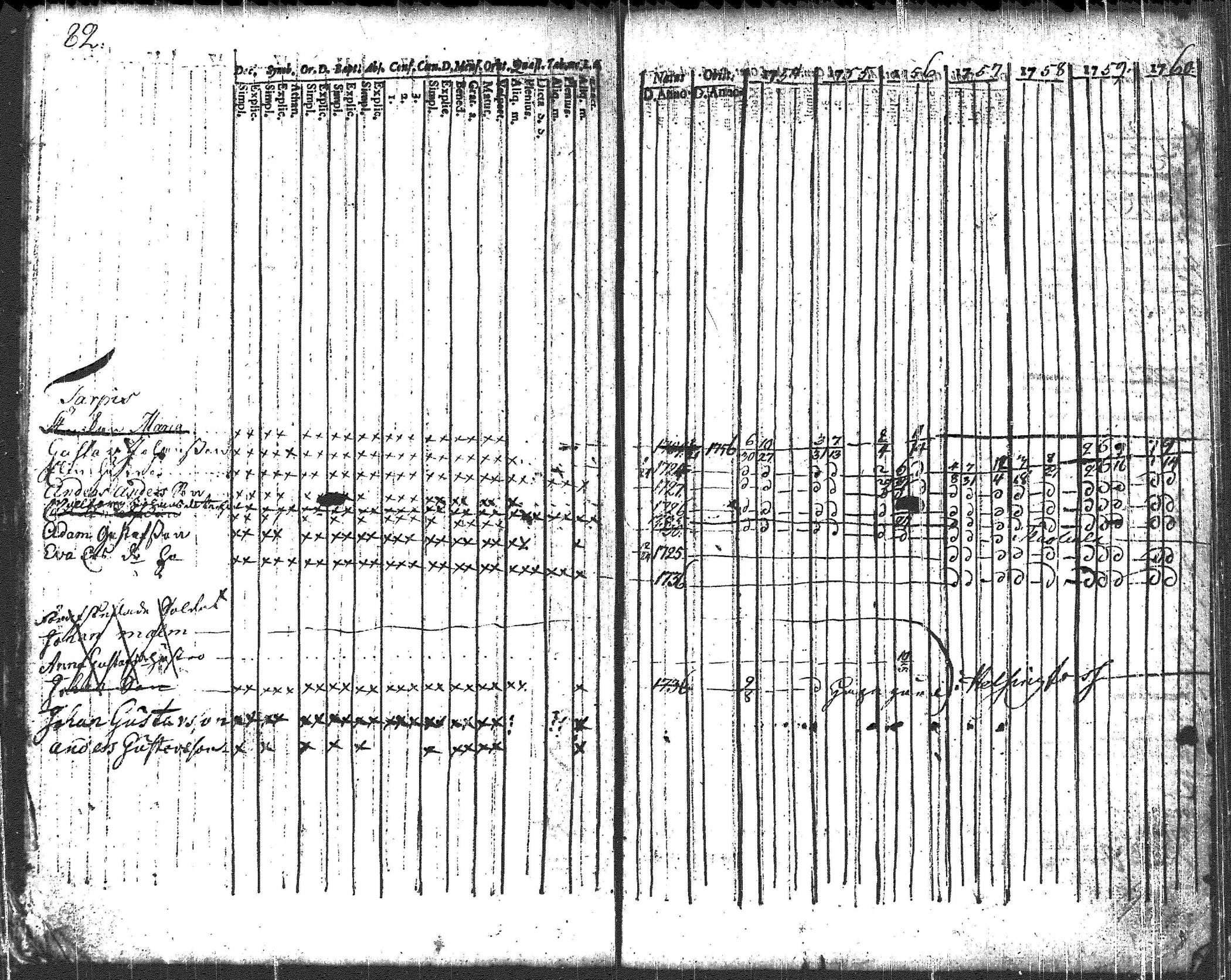 [ kuvat/94.jpg ]