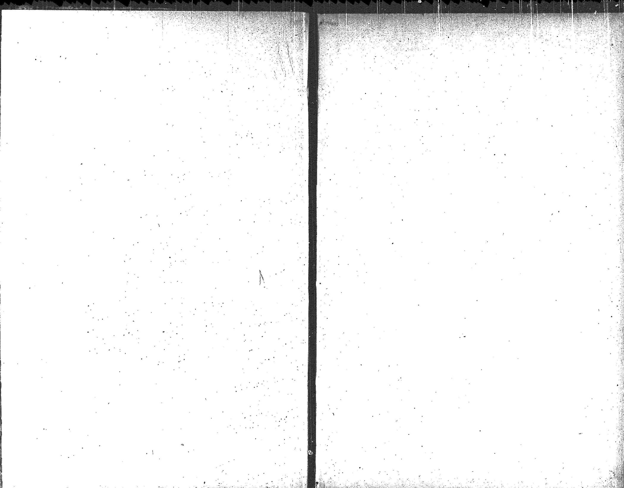 [ kuvat/167.jpg ]