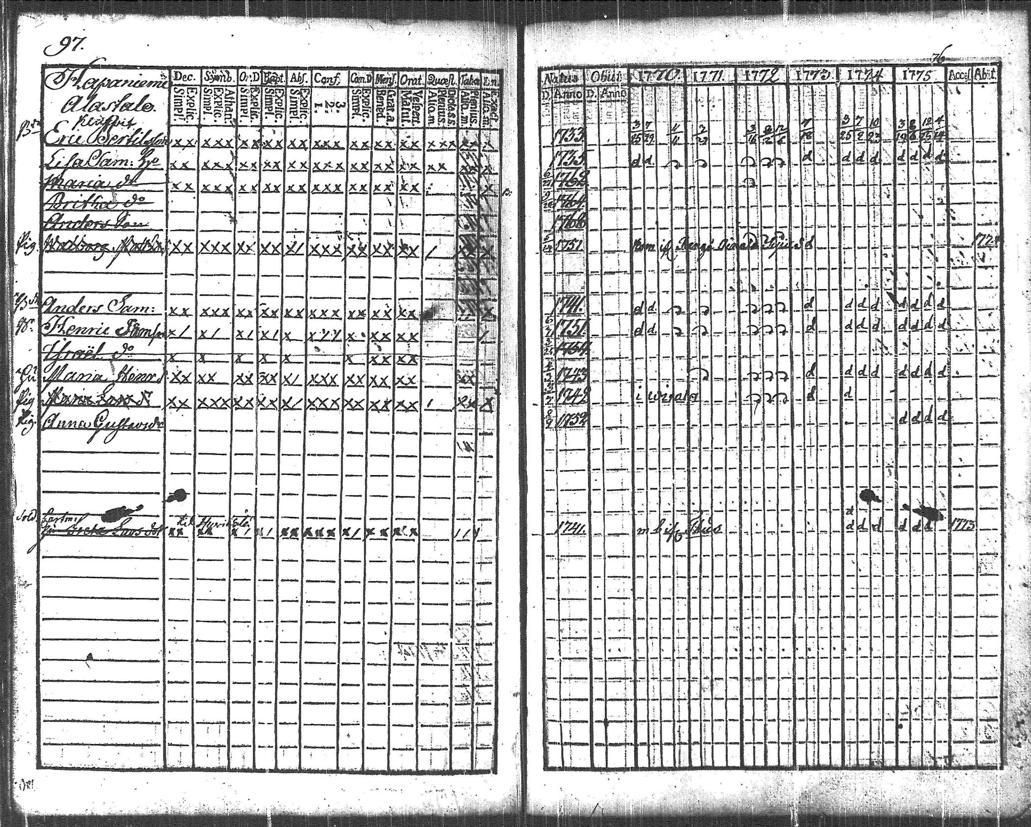 [ kuvat/109.jpg ]