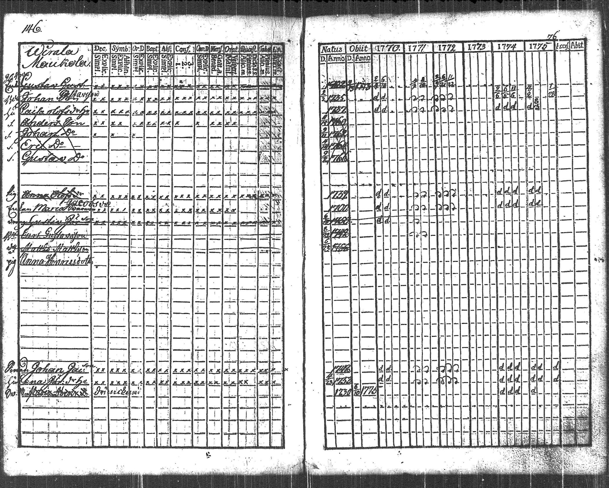[ kuvat/160.jpg ]