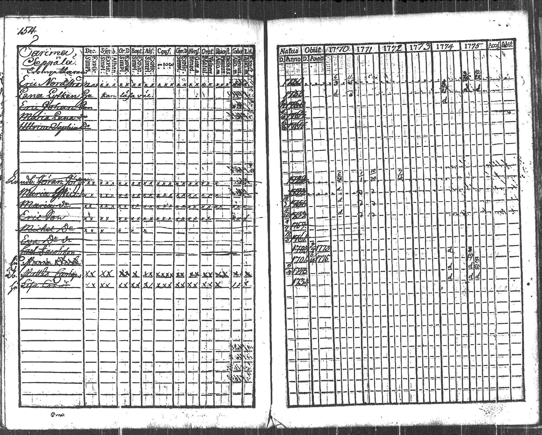 [ kuvat/169.jpg ]