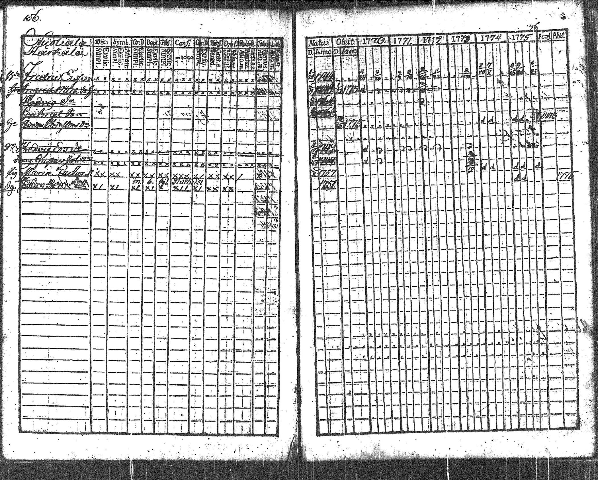 [ kuvat/171.jpg ]