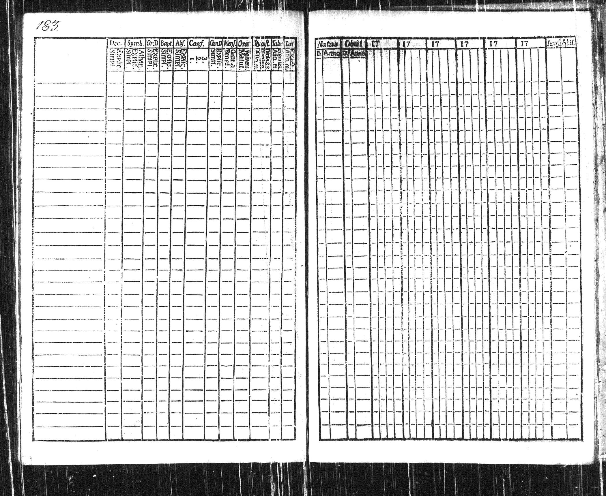 [ kuvat/206.jpg ]