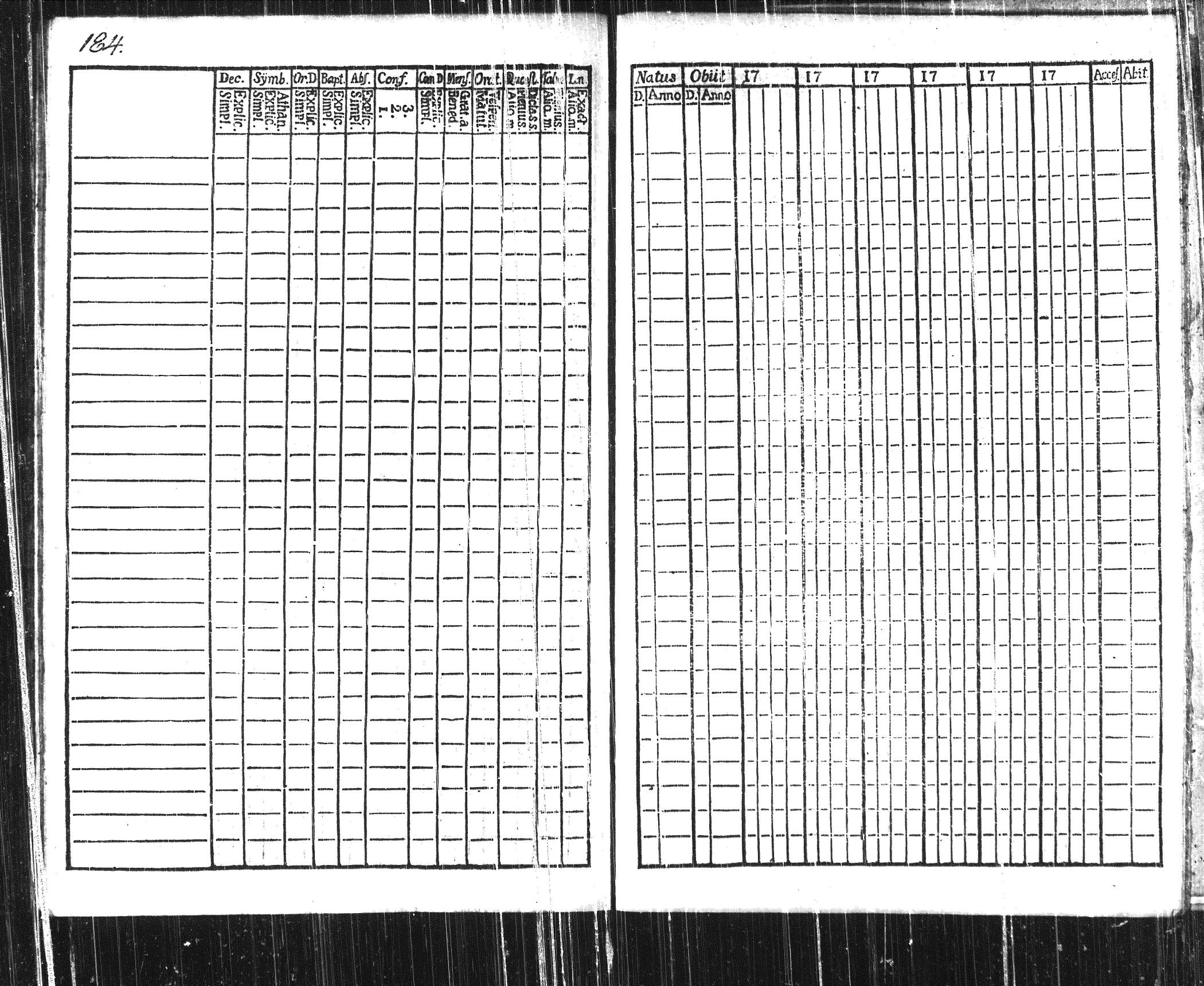 [ kuvat/207.jpg ]