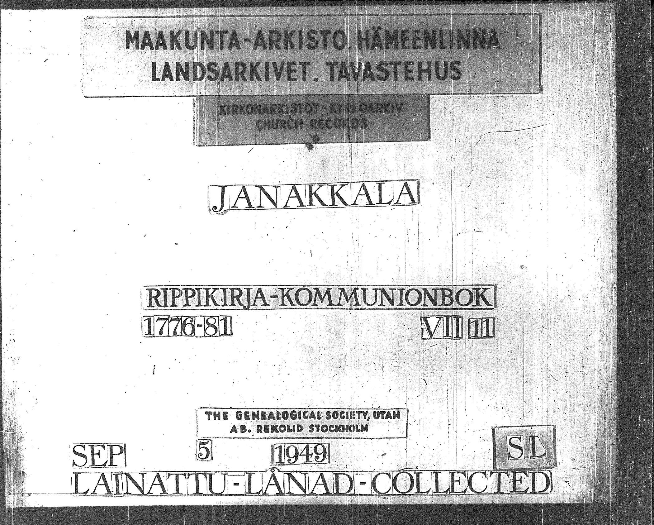 [ kuvat/166.jpg ]