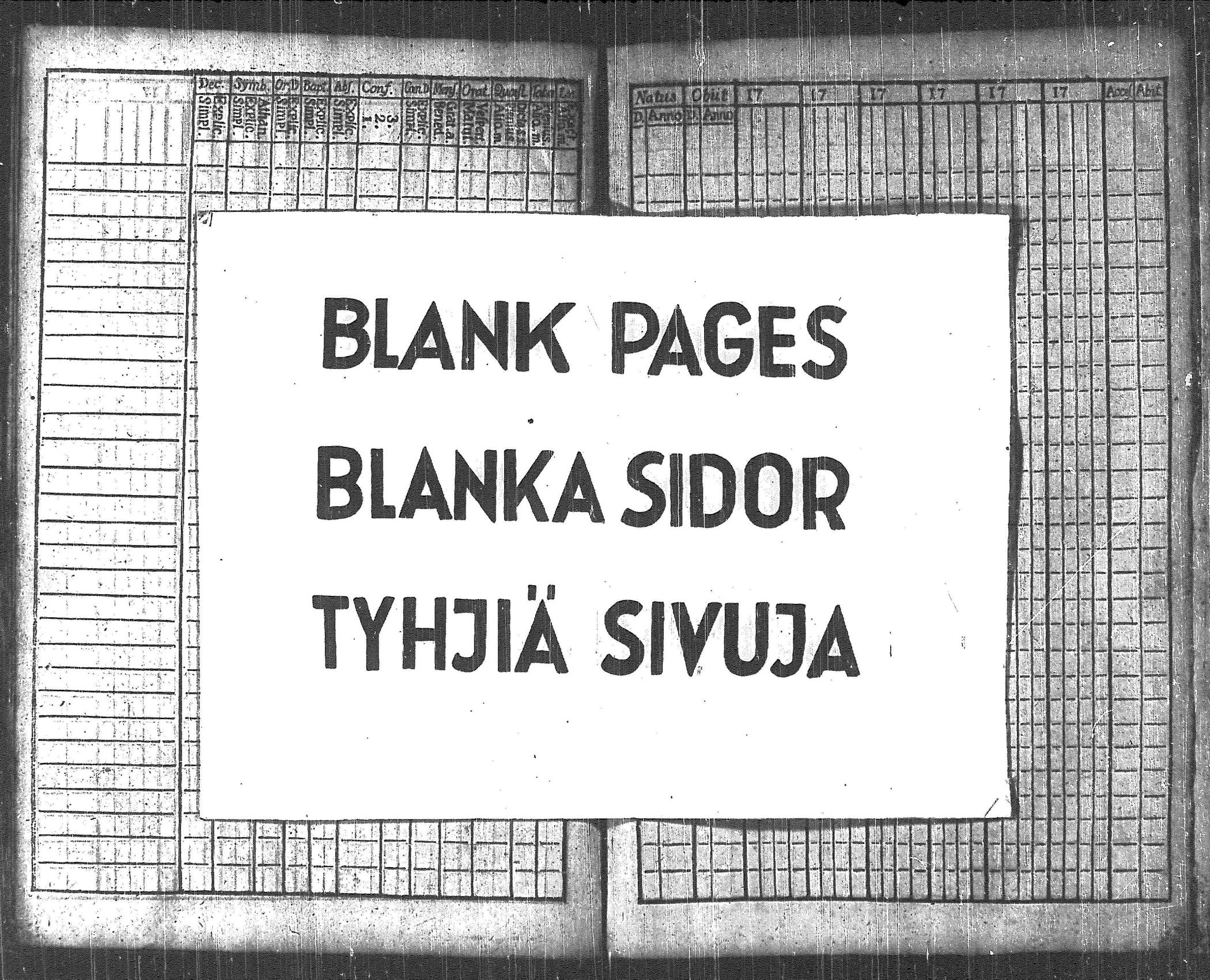 [ kuvat/190.jpg ]