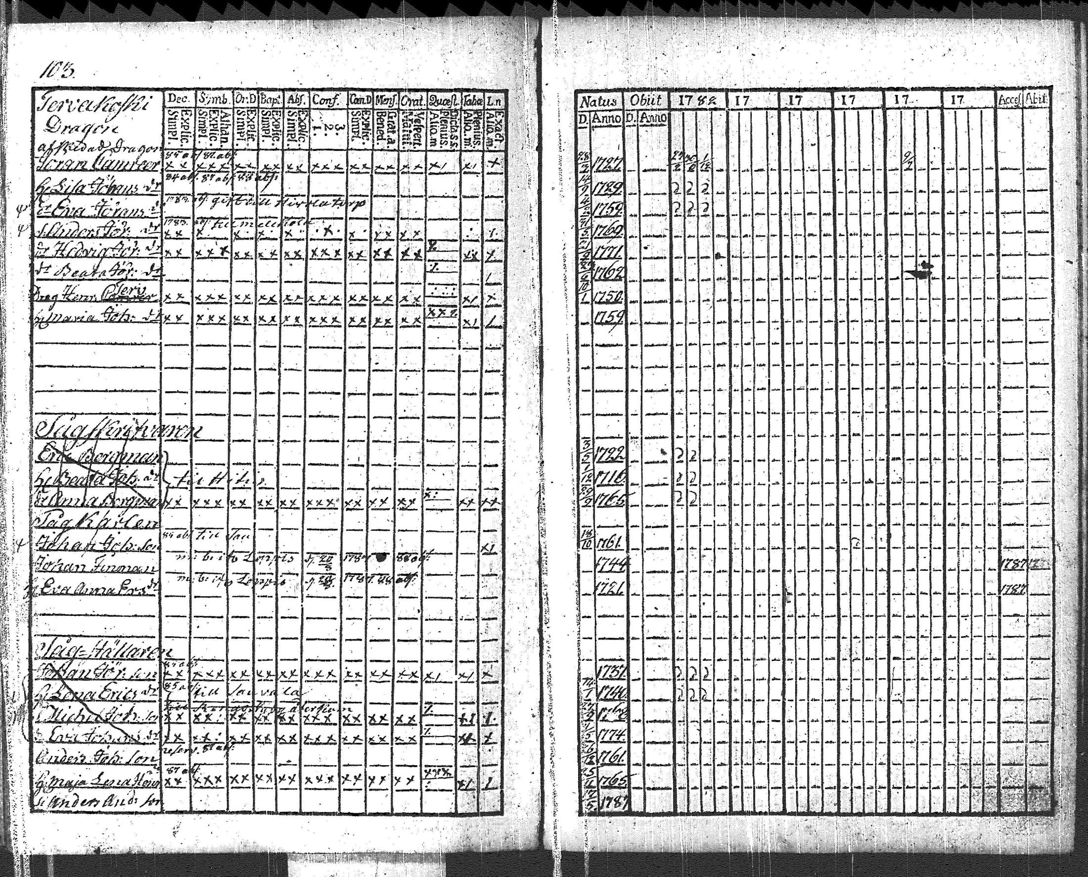 [ kuvat/119.jpg ]