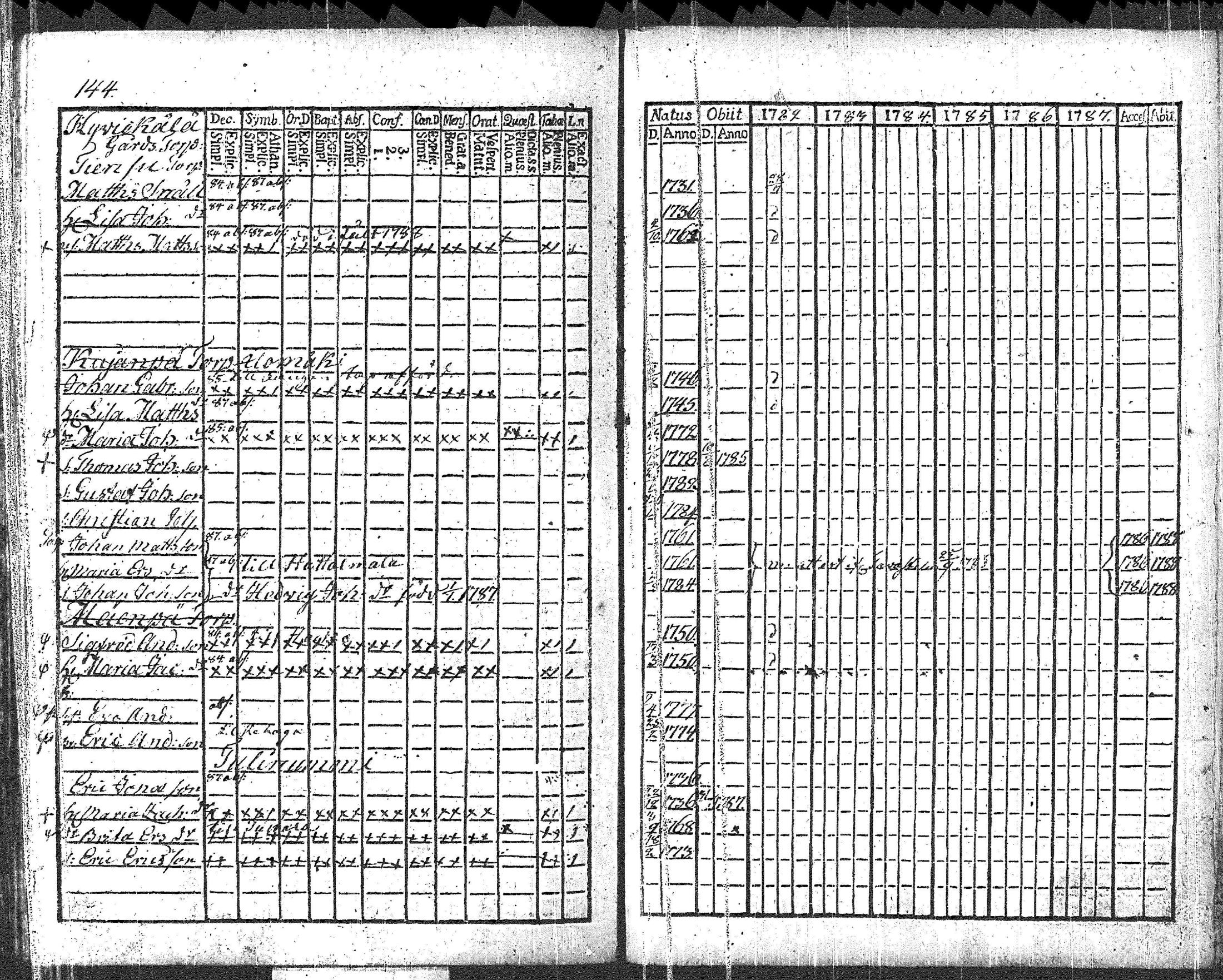 [ kuvat/167.jpg ]
