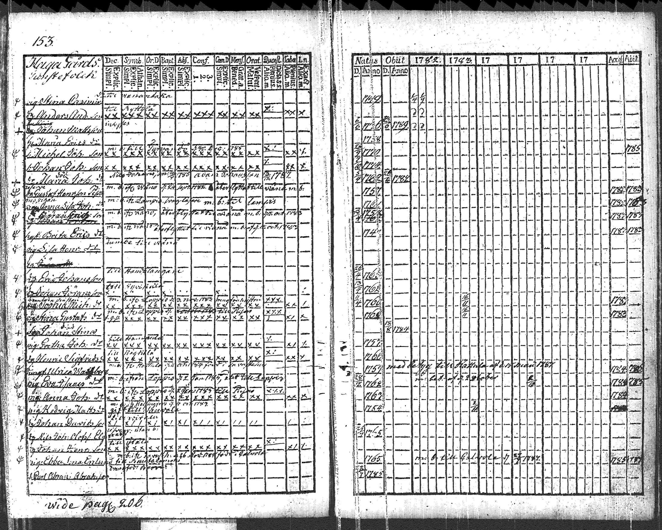 [ kuvat/176.jpg ]
