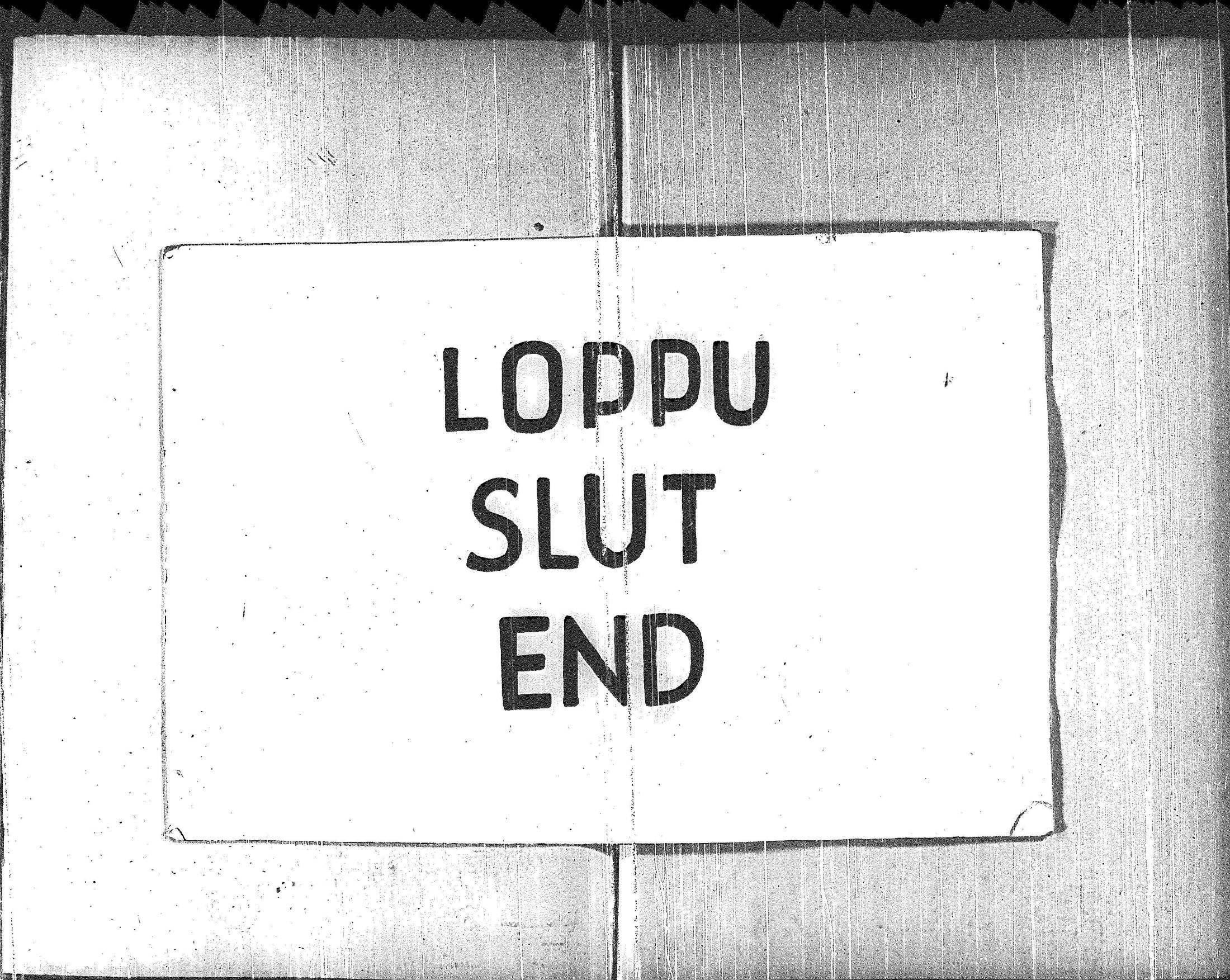 [ kuvat/242.jpg ]
