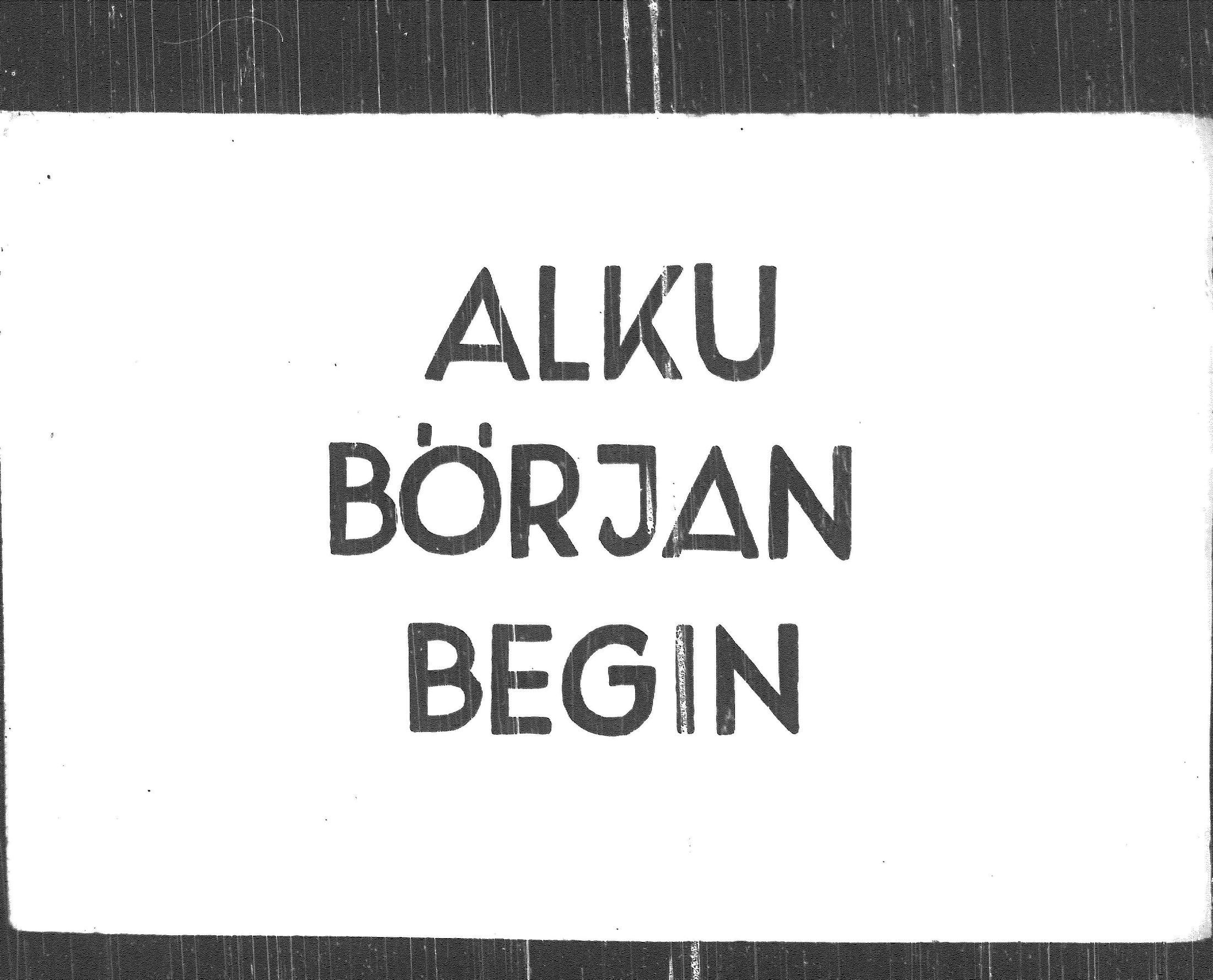 [ kuvat/3.jpg ]