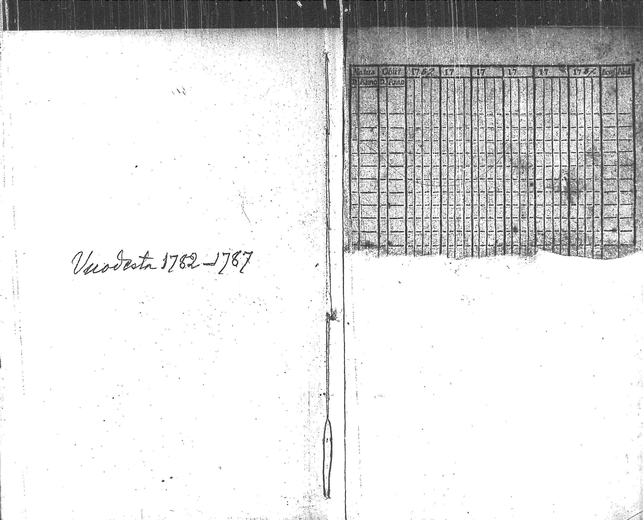 [ kuvat/7.jpg ]