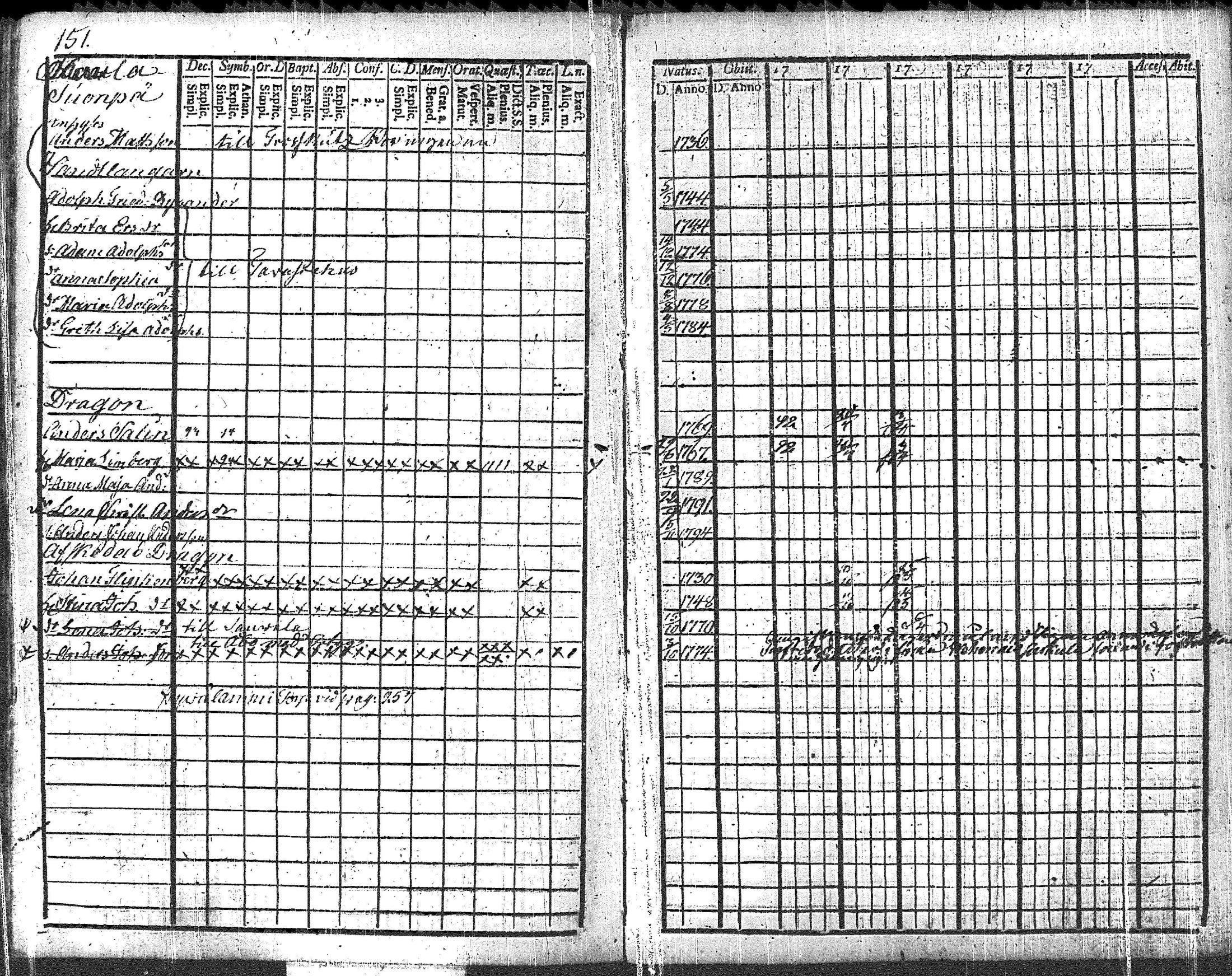 [ kuvat/167.jpg ]