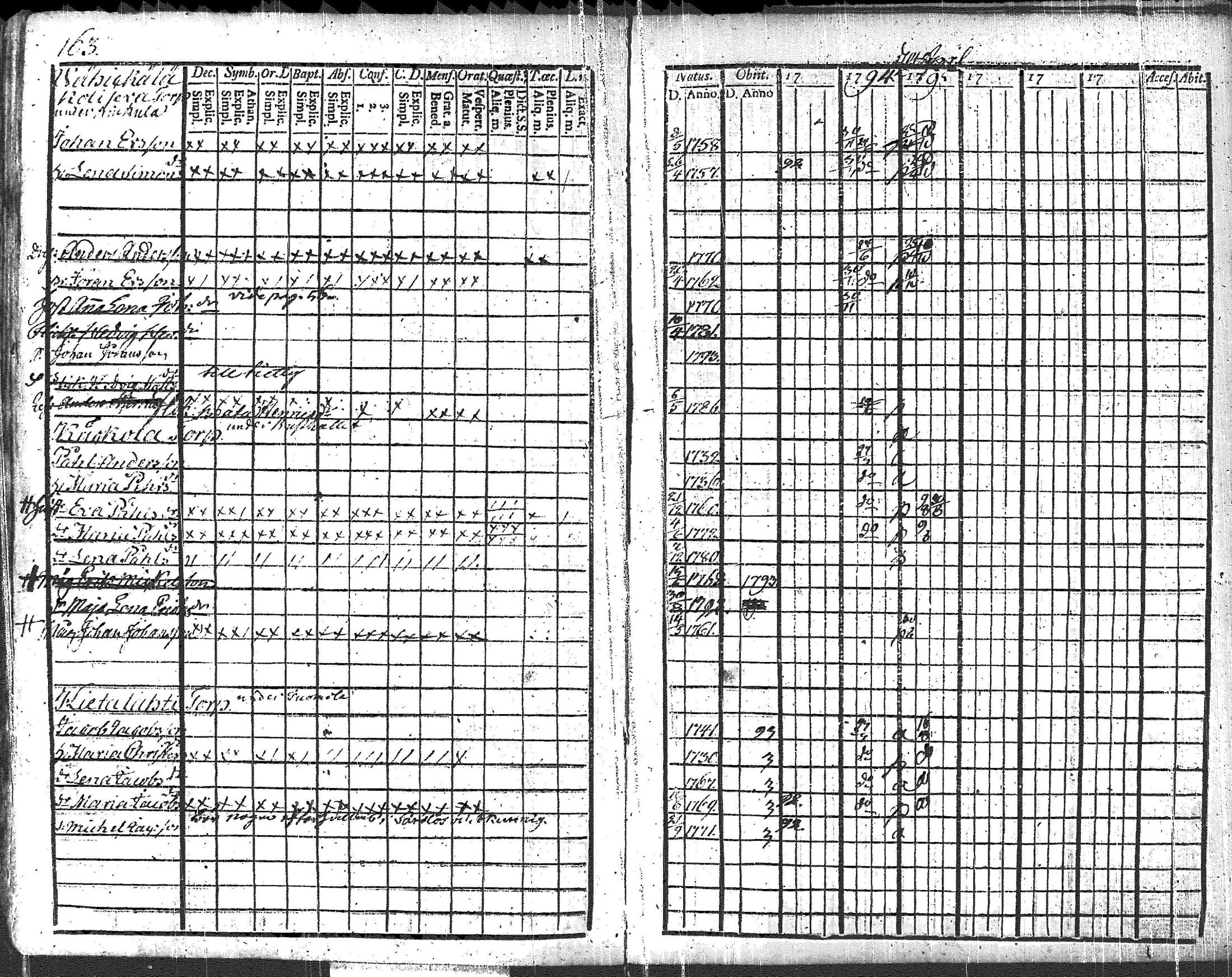[ kuvat/179.jpg ]