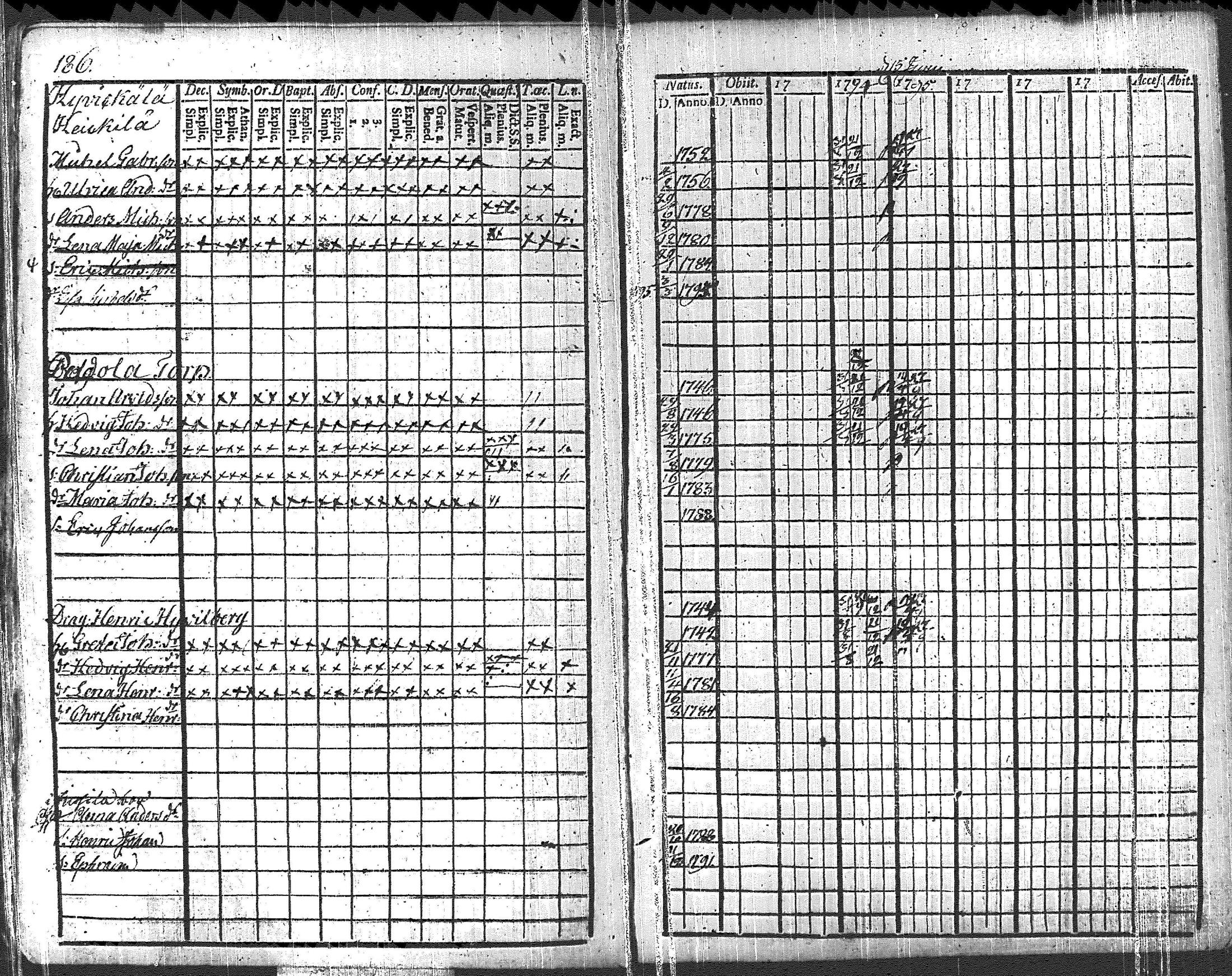 [ kuvat/205.jpg ]