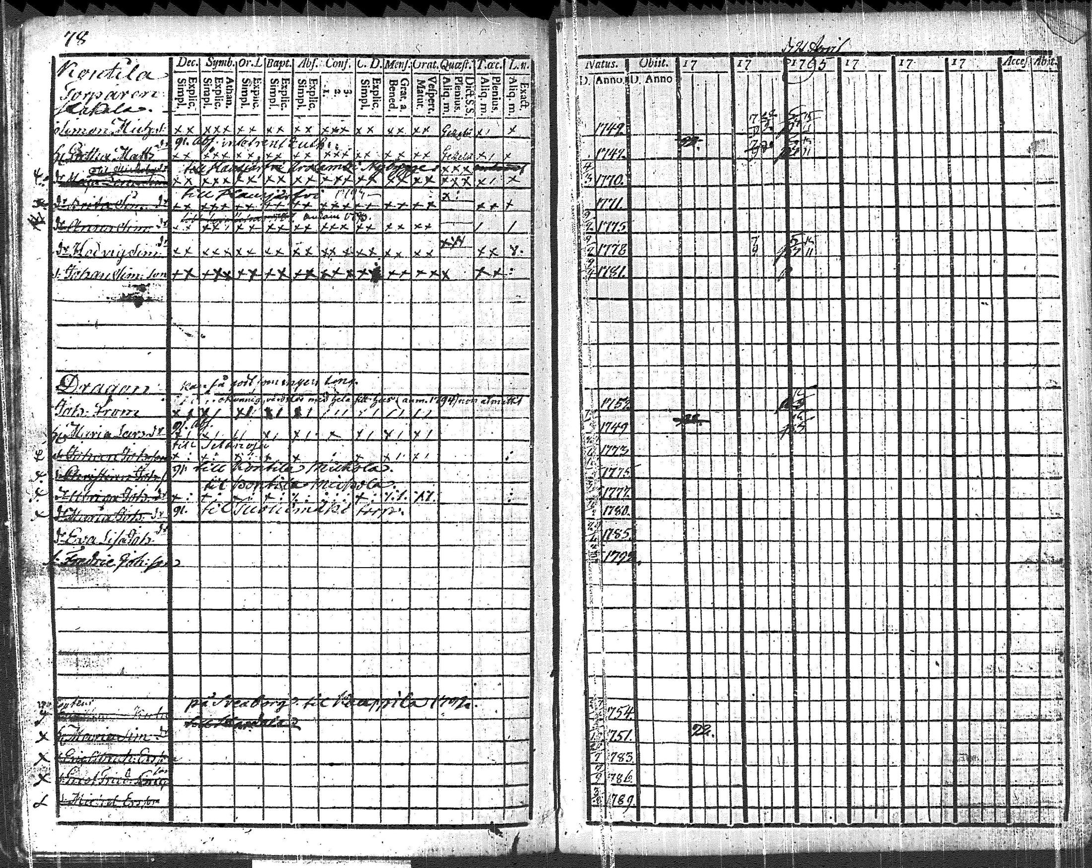 [ kuvat/90.jpg ]