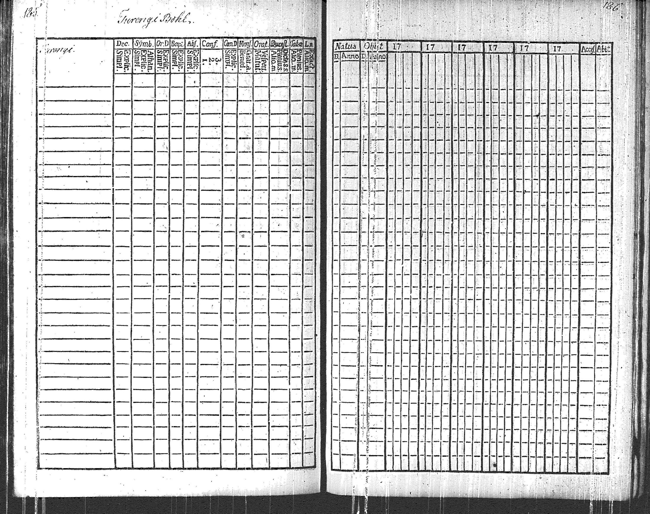 [ kuvat/102.jpg ]