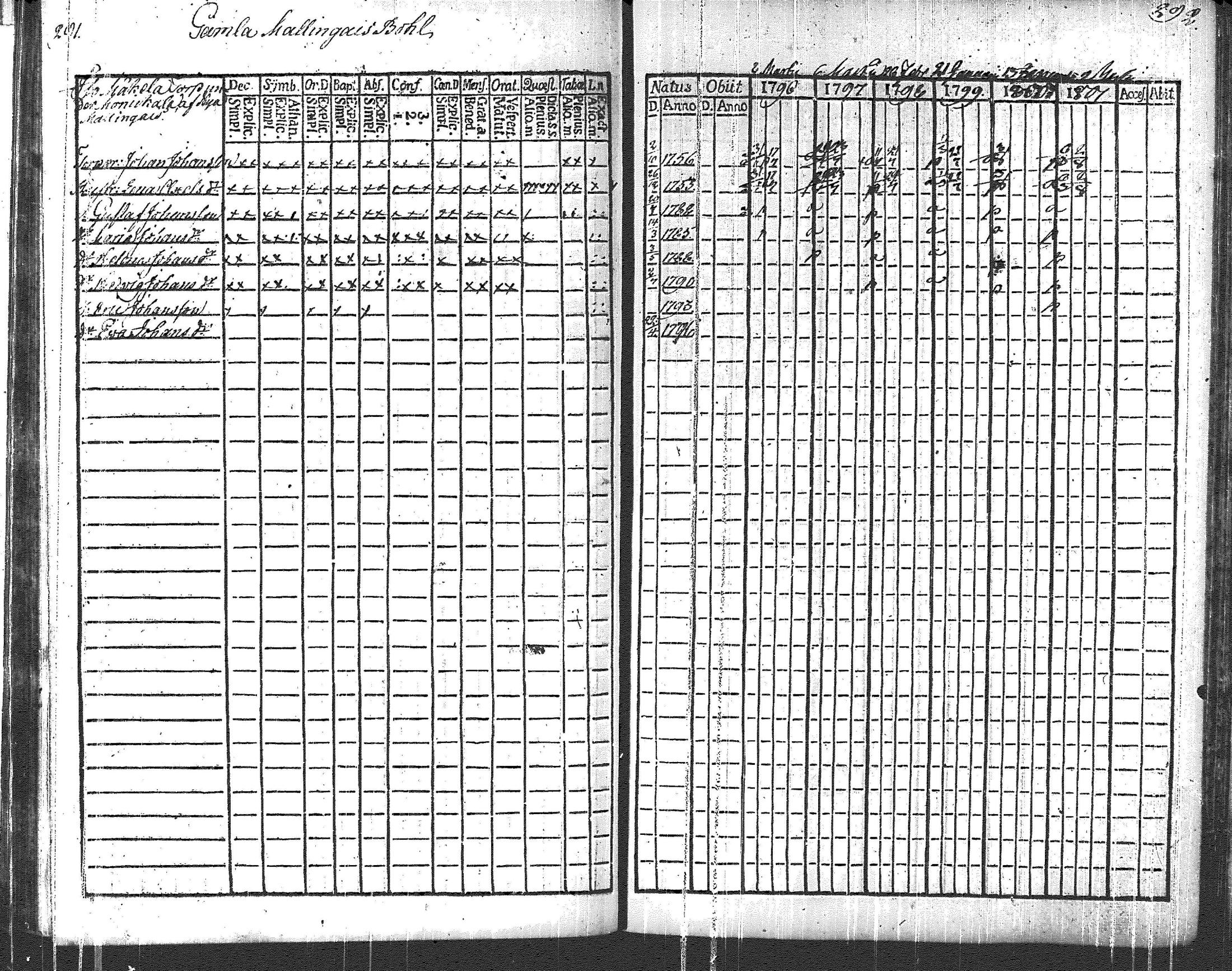 [ kuvat/155.jpg ]