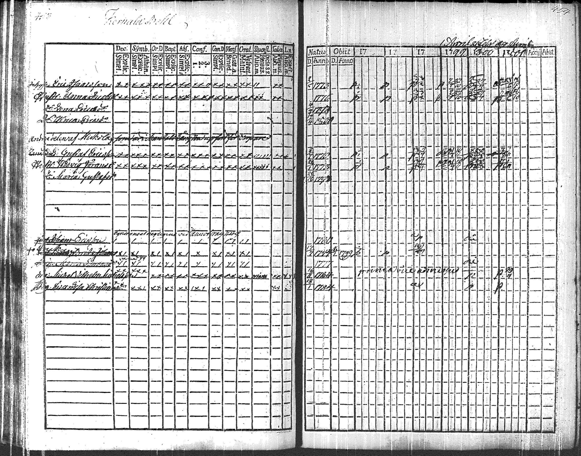 [ kuvat/232.jpg ]