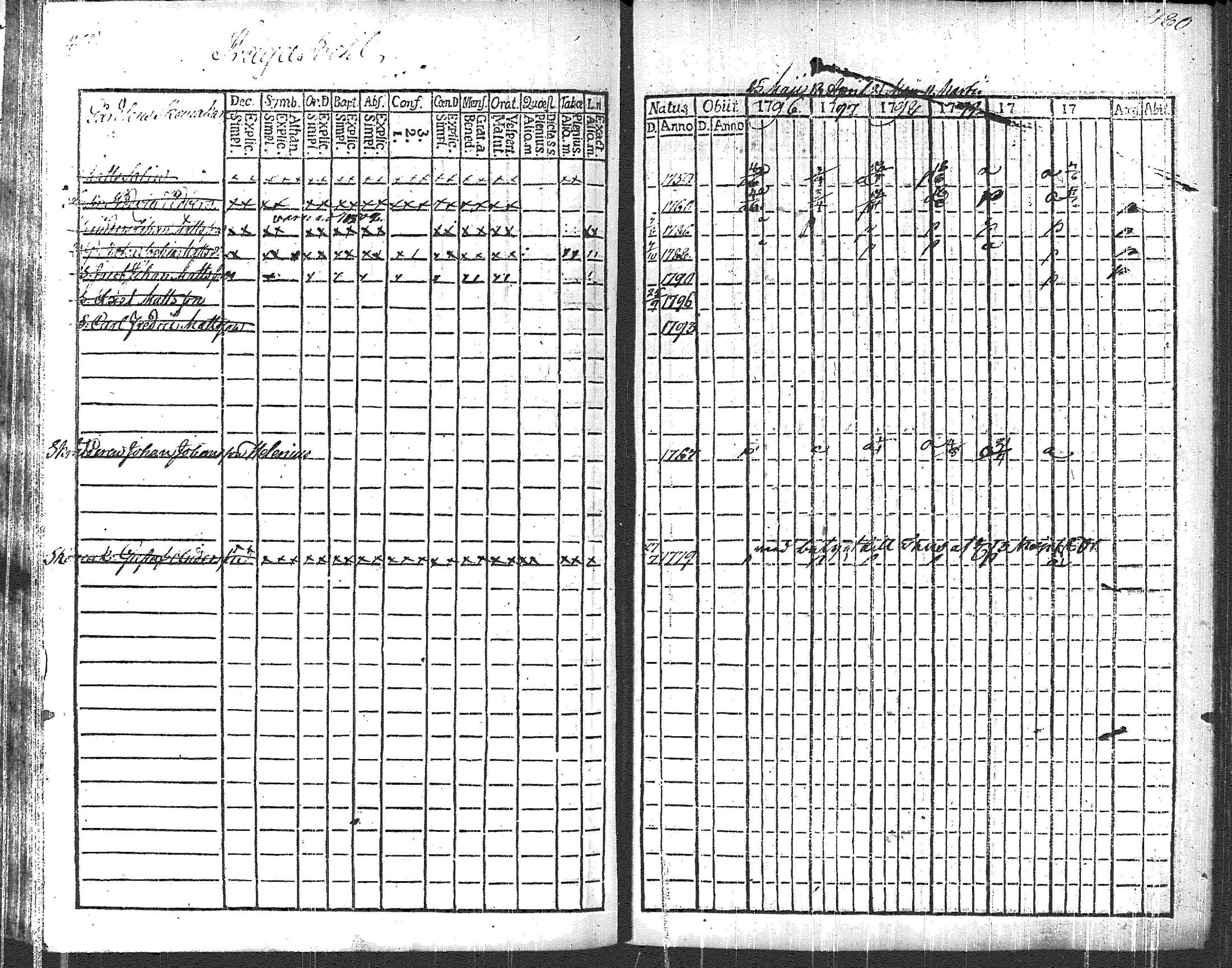 [ kuvat/245.jpg ]