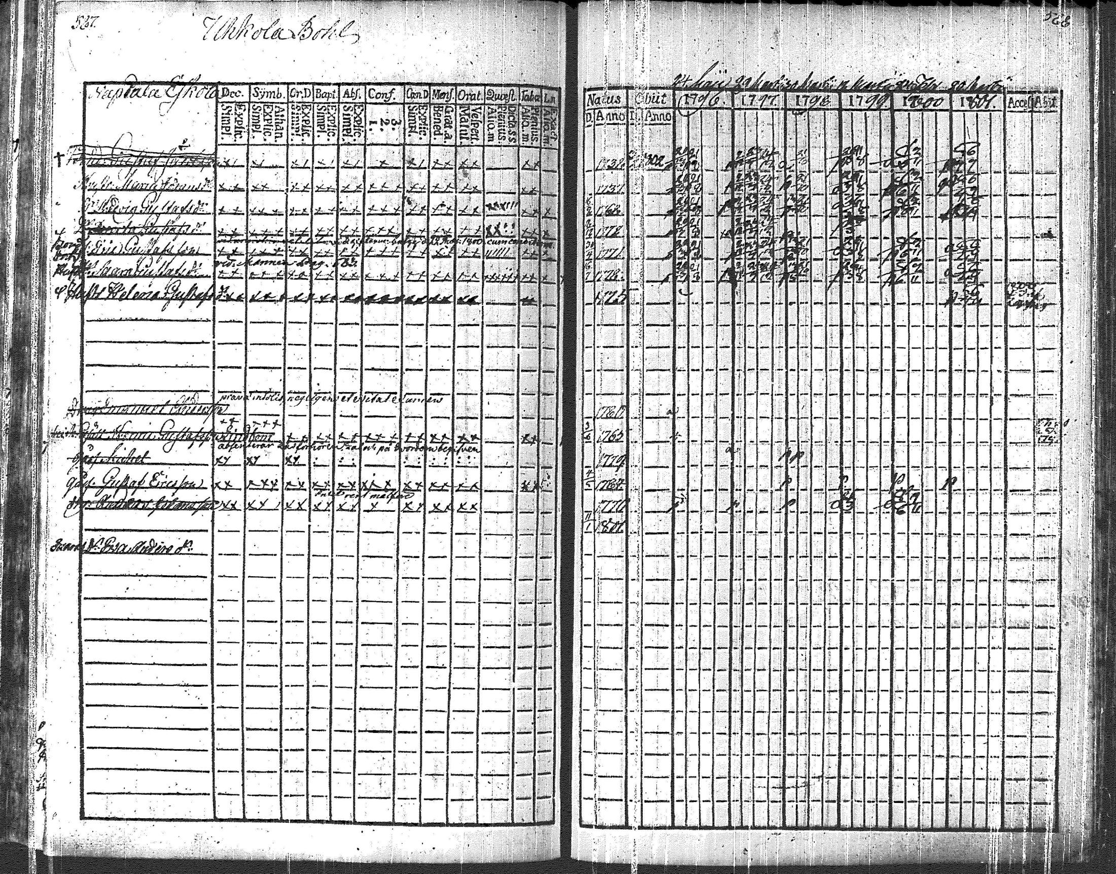 [ kuvat/302.jpg ]