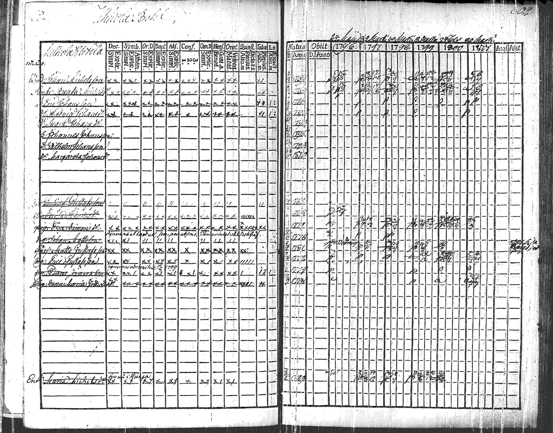 [ kuvat/309.jpg ]