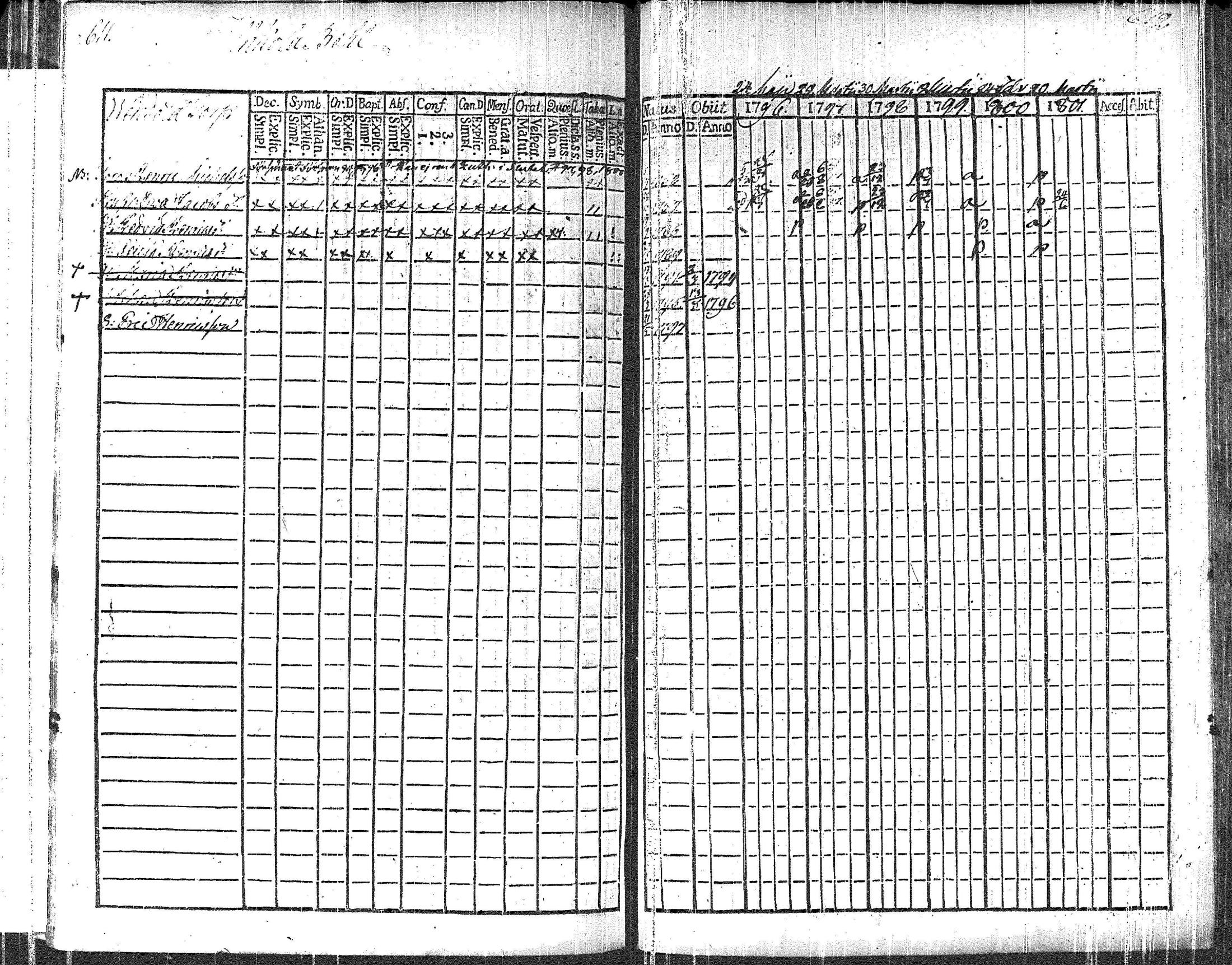 [ kuvat/314.jpg ]