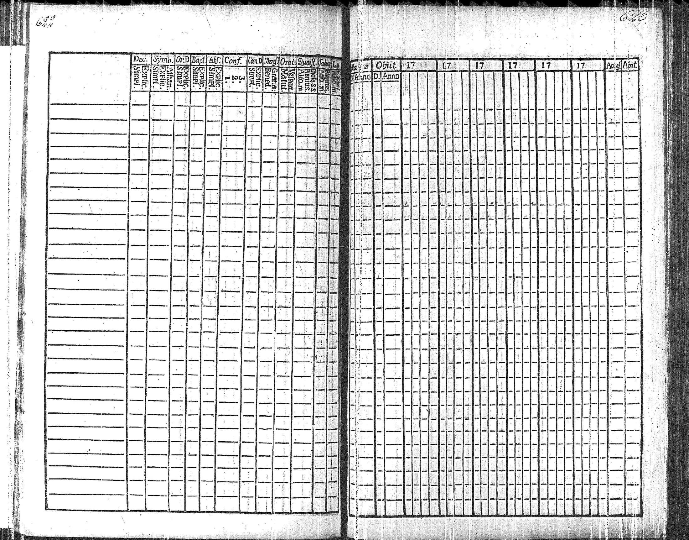 [ kuvat/320.jpg ]
