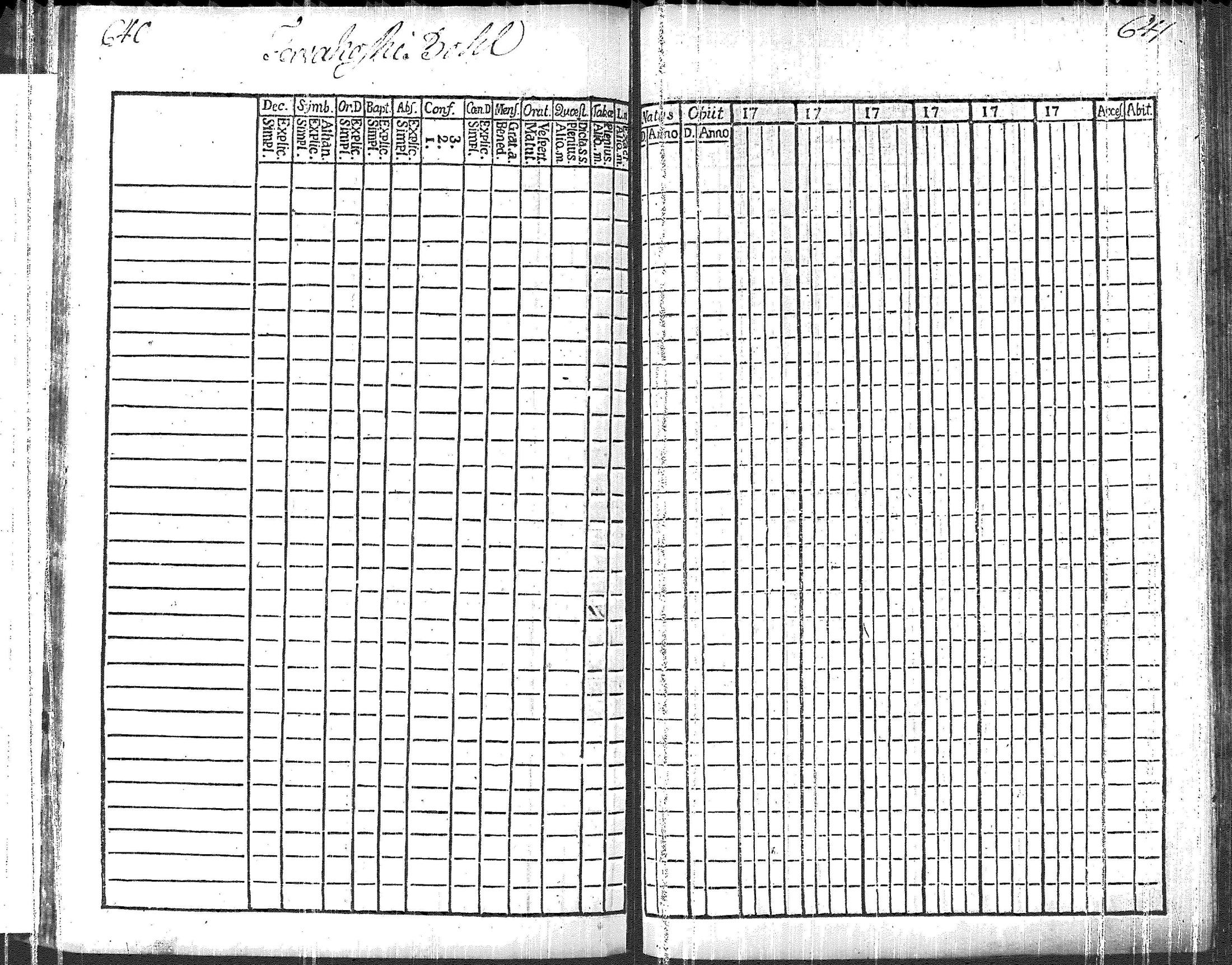 [ kuvat/329.jpg ]