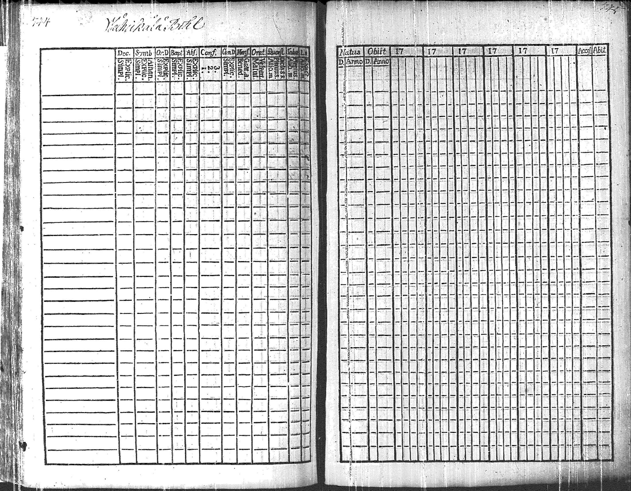 [ kuvat/381.jpg ]
