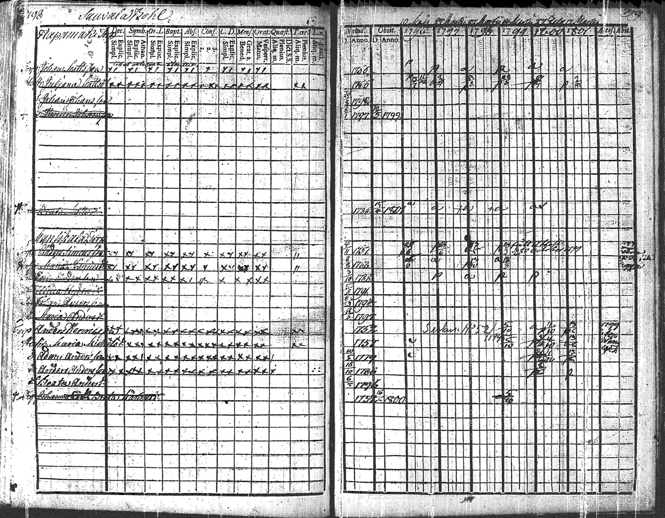 [ kuvat/408.jpg ]