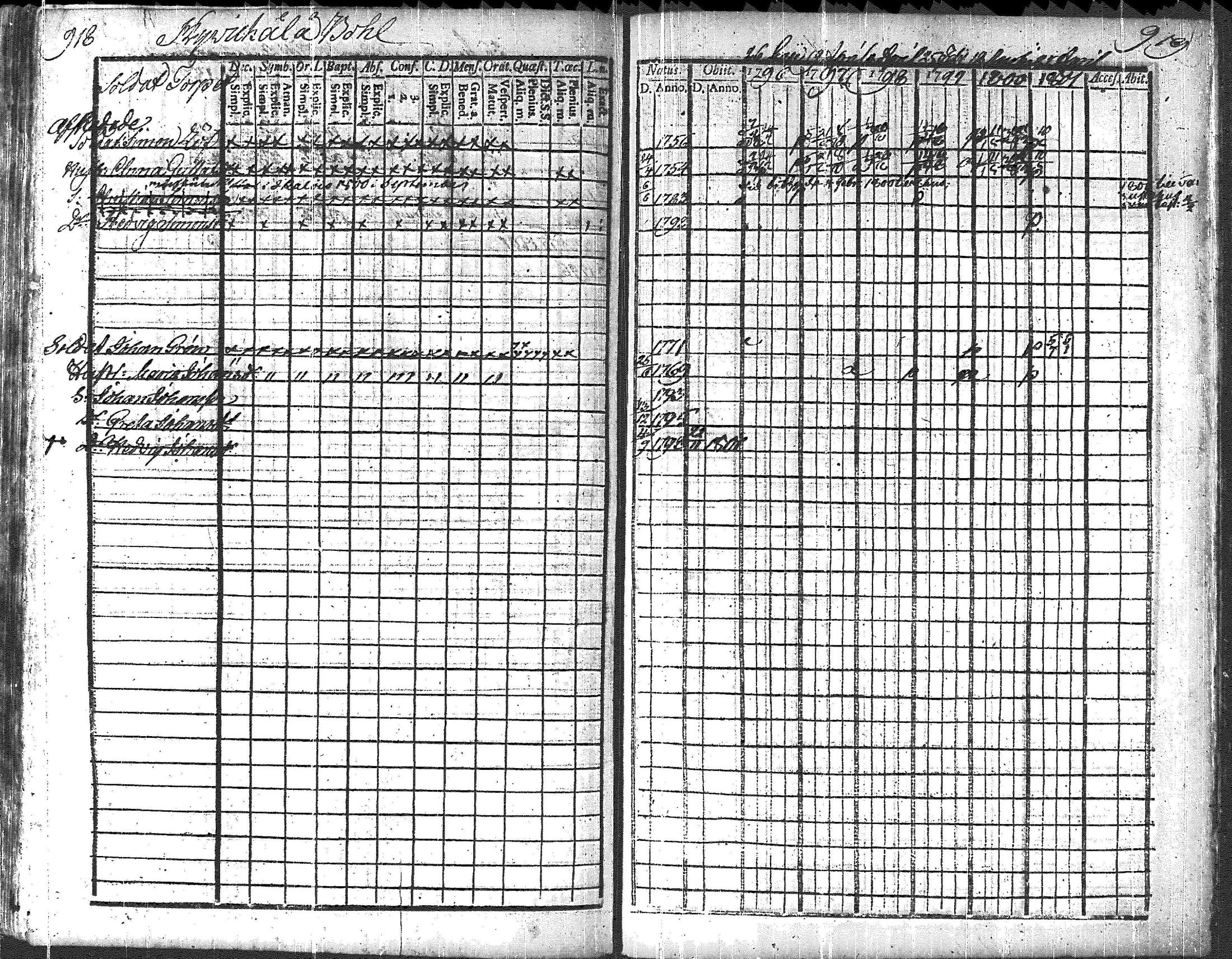 [ kuvat/470.jpg ]