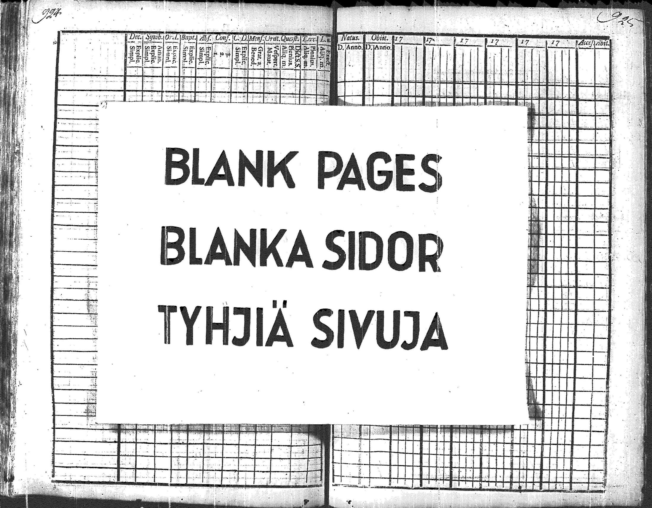[ kuvat/472.jpg ]