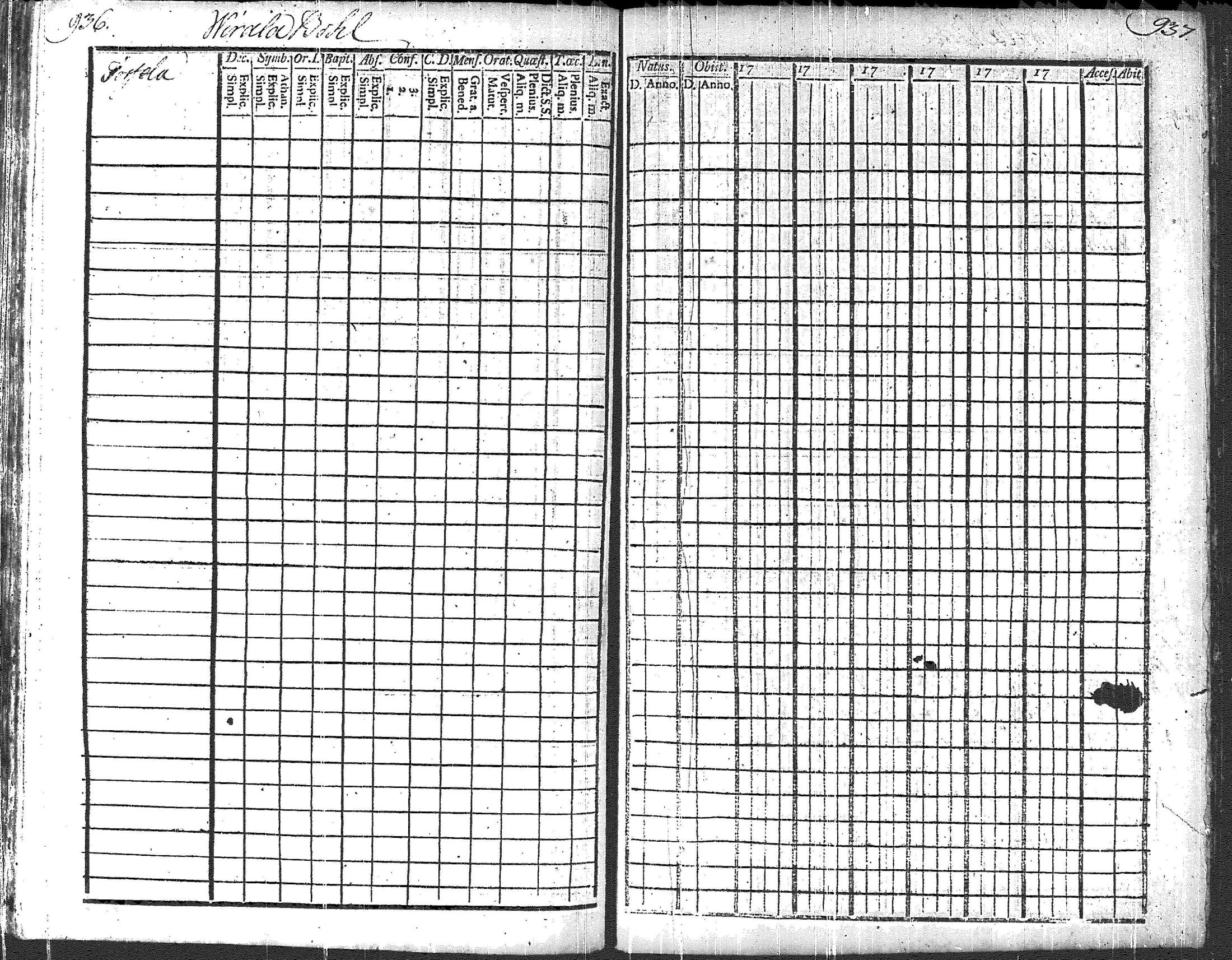 [ kuvat/478.jpg ]