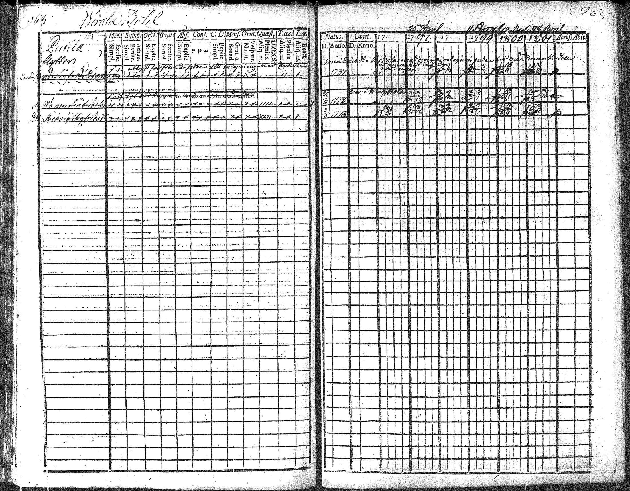 [ kuvat/492.jpg ]