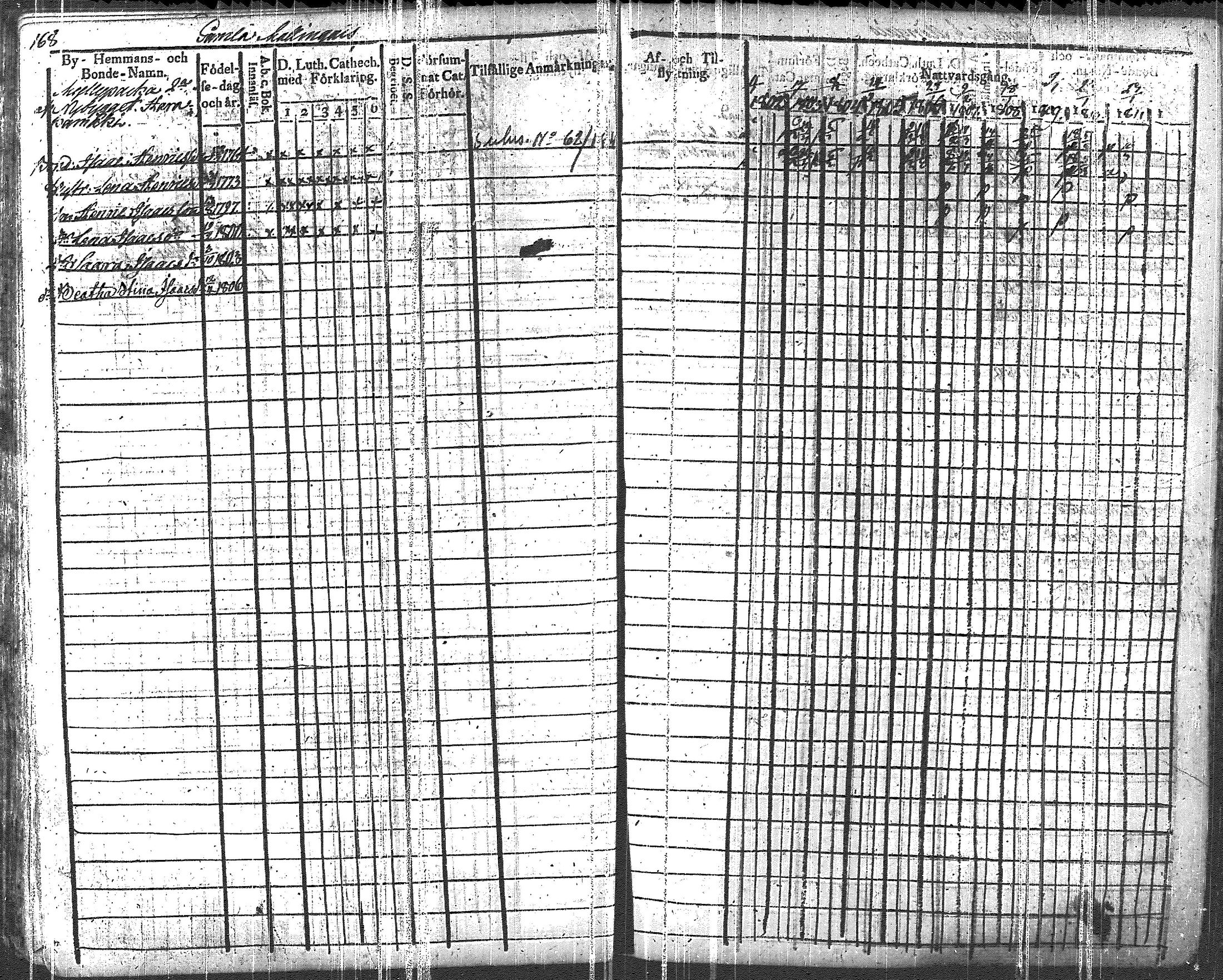 [ kuvat/160.jpg ]