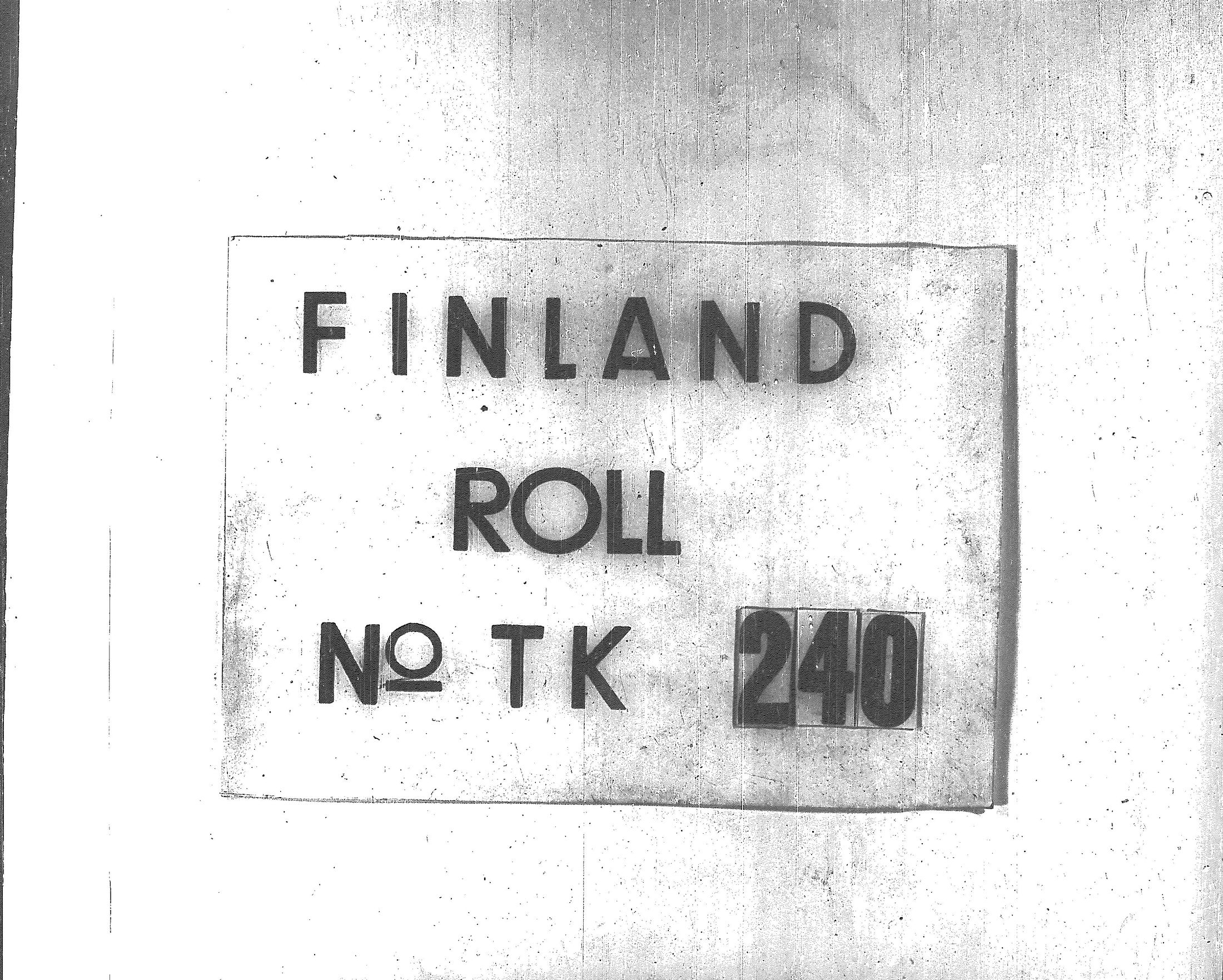 [ kuvat/21.jpg ]